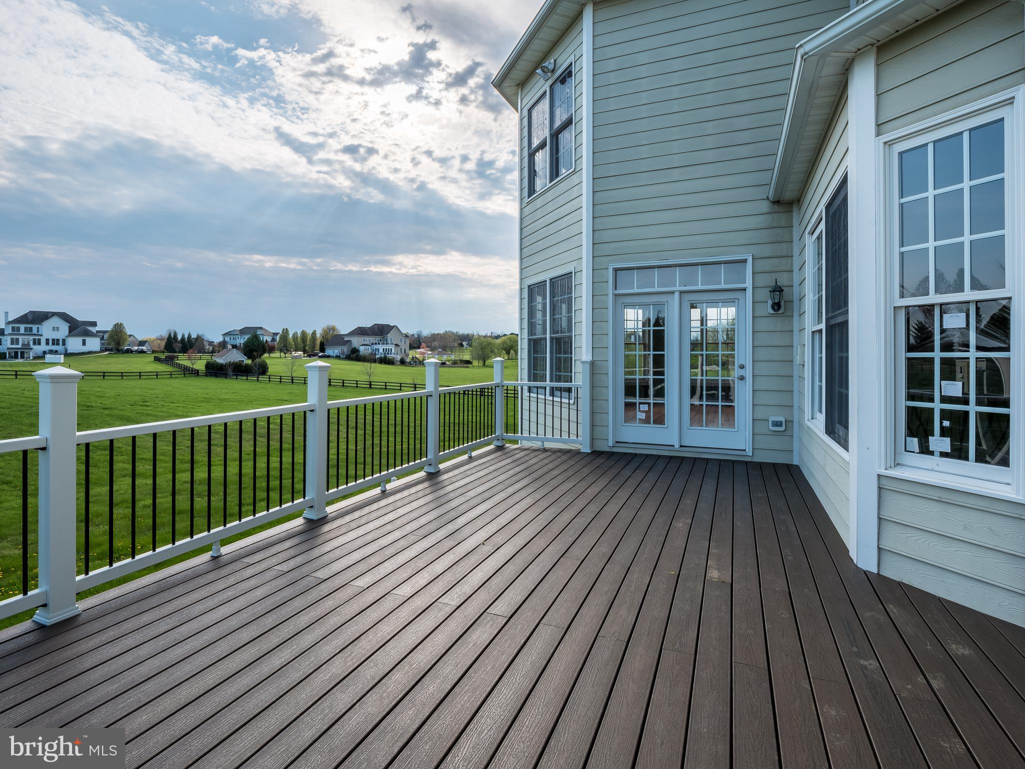 38565 Piggott Bottom Road Hamilton, VA 20158 - Photo 22 of 81 Gallery Image 22