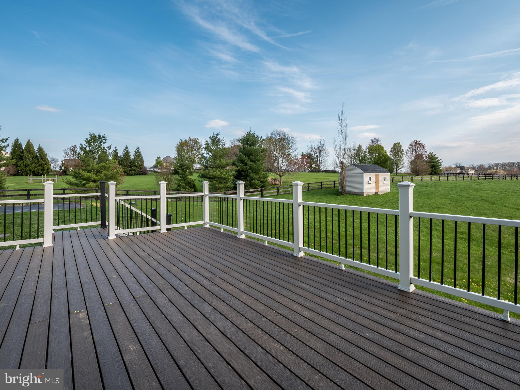 38565 Piggott Bottom Road Hamilton, VA 20158 - Photo 23 of 81 Gallery Image 23
