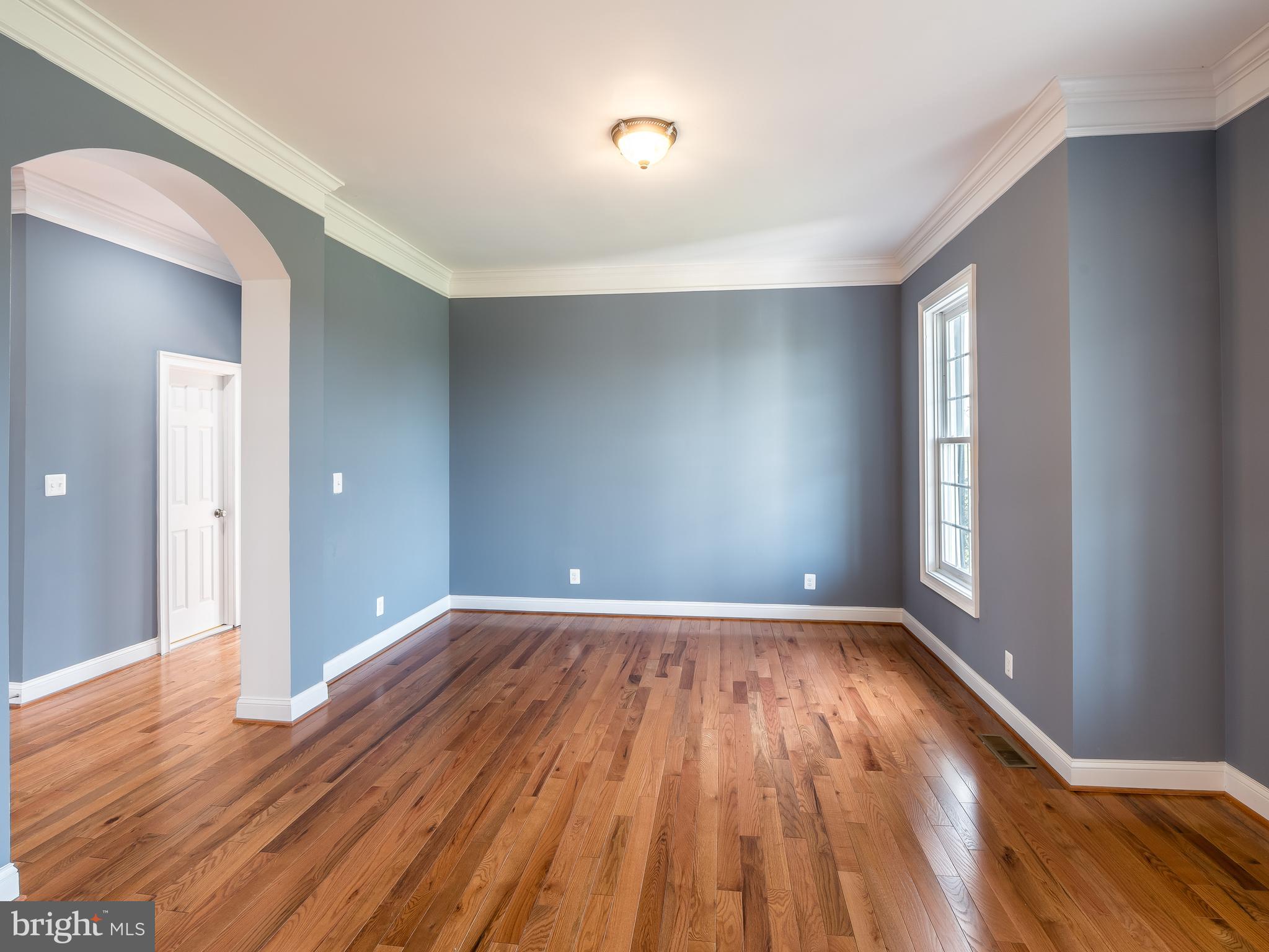 38565 Piggott Bottom Road Hamilton, VA 20158 - Photo 24 of 81 Gallery Image 24