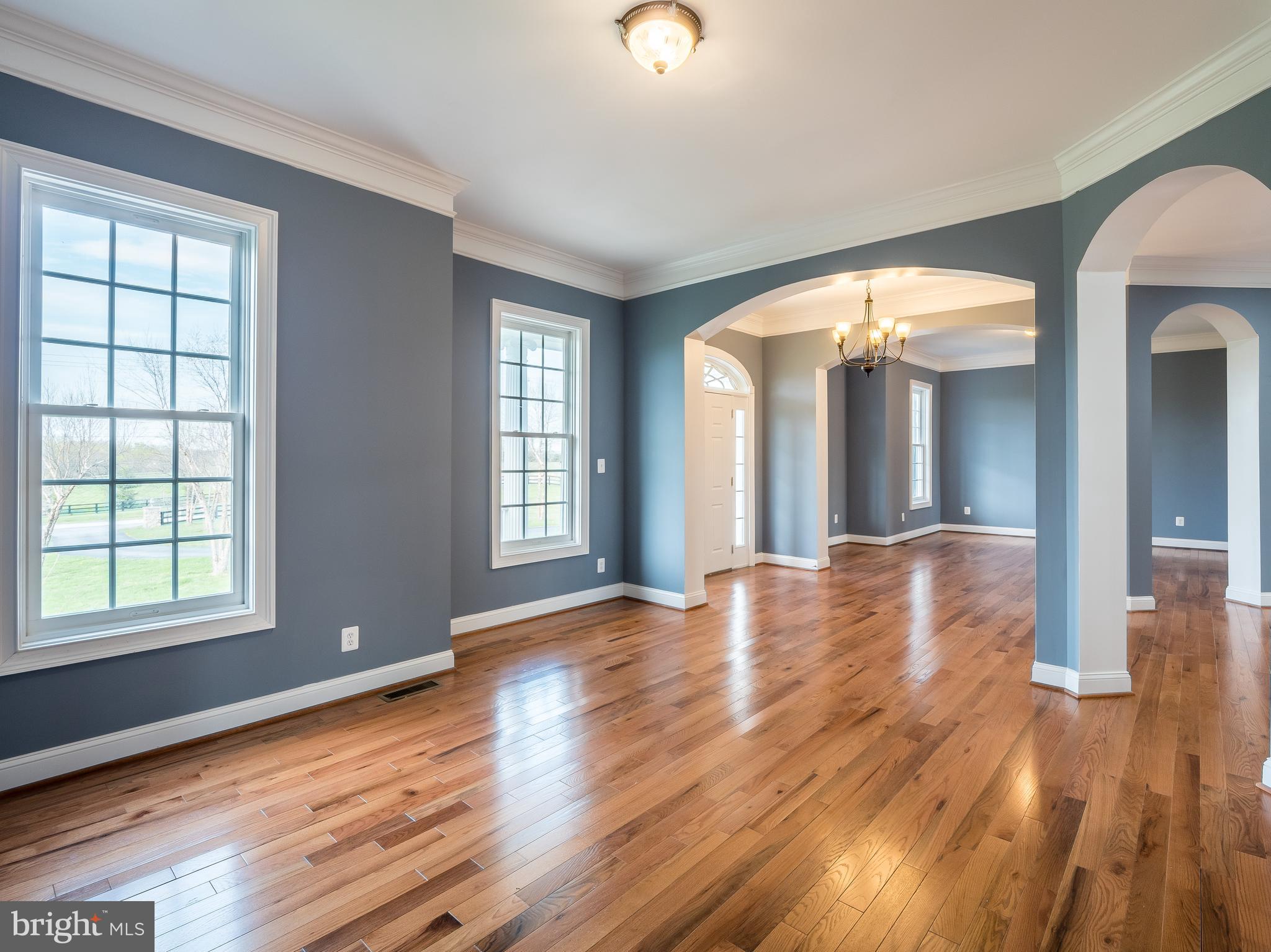 38565 Piggott Bottom Road Hamilton, VA 20158 - Photo 25 of 81 Gallery Image 25