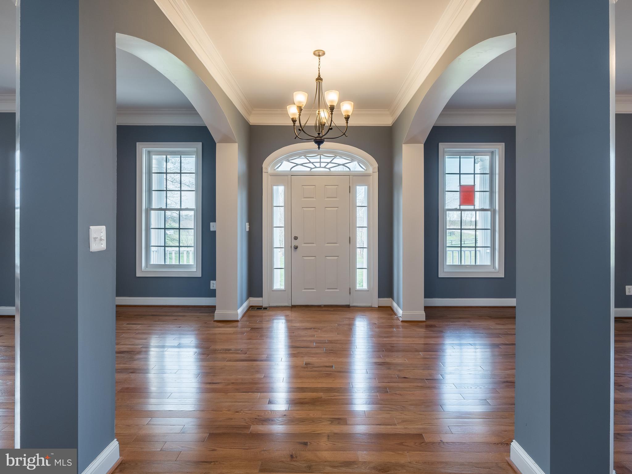 38565 Piggott Bottom Road Hamilton, VA 20158 - Photo 26 of 81 Gallery Image 26