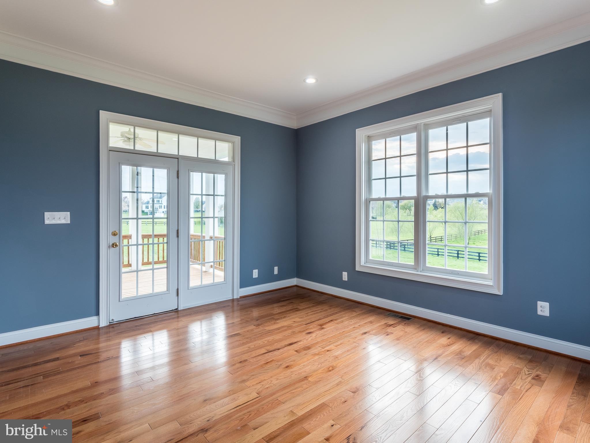 38565 Piggott Bottom Road Hamilton, VA 20158 - Photo 27 of 81 Gallery Image 27