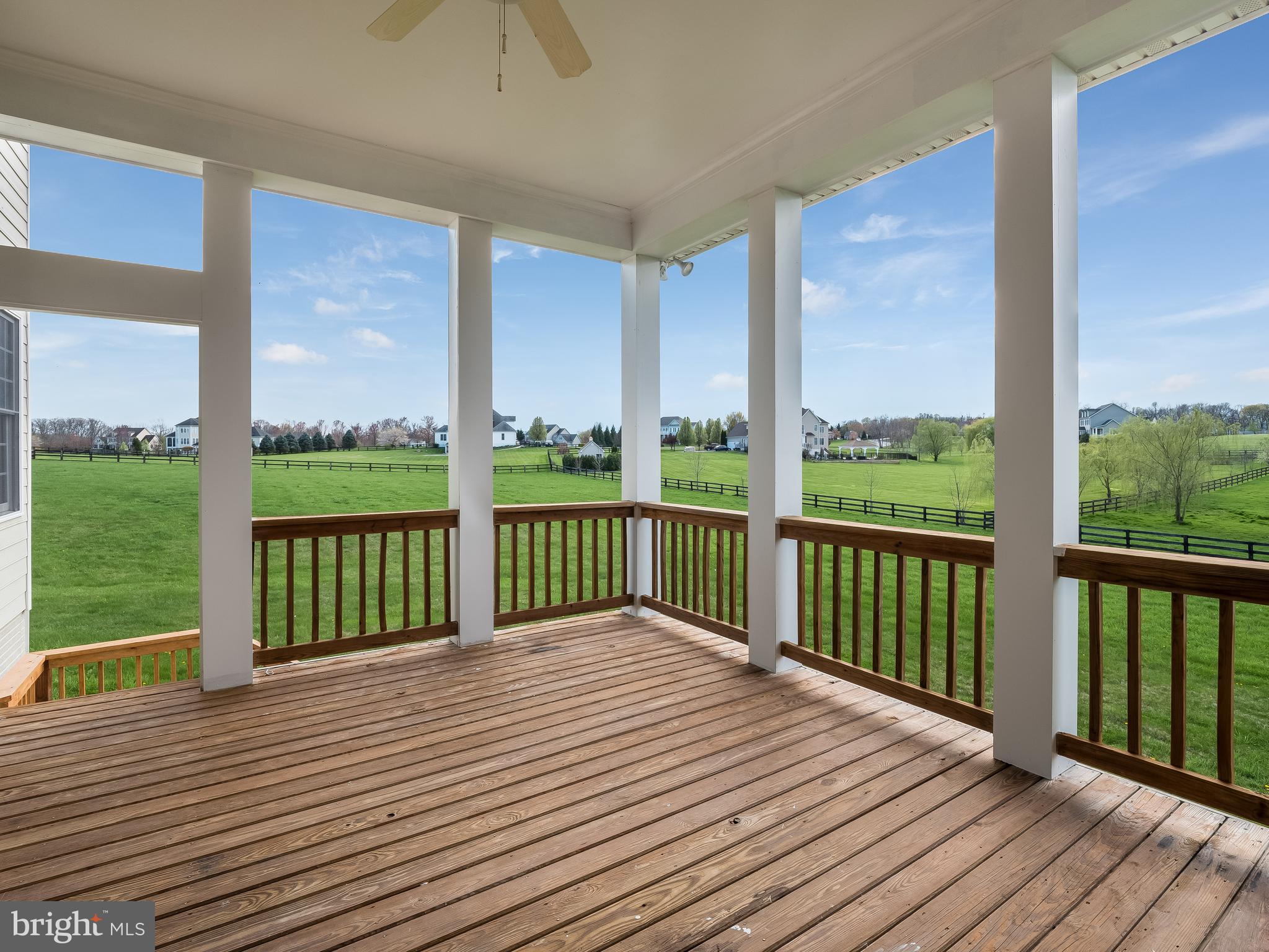 38565 Piggott Bottom Road Hamilton, VA 20158 - Photo 28 of 81 Gallery Image 28