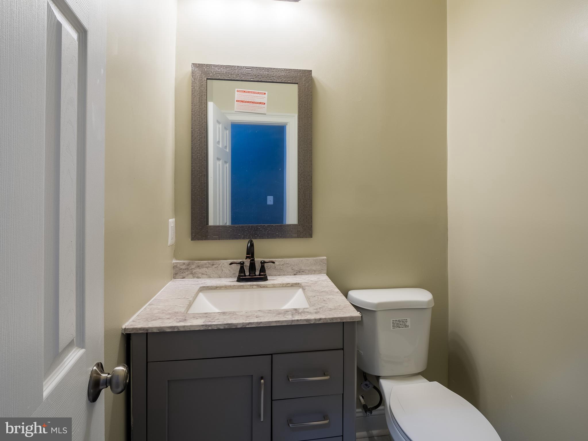 38565 Piggott Bottom Road Hamilton, VA 20158 - Photo 29 of 81 Gallery Image 29