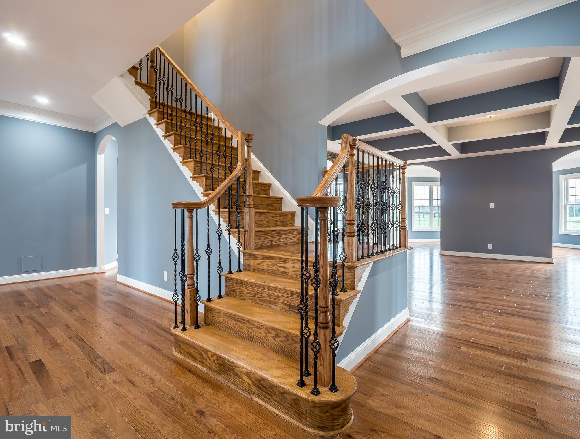 38565 Piggott Bottom Road Hamilton, VA 20158 - Photo 30 of 81 Gallery Image 30