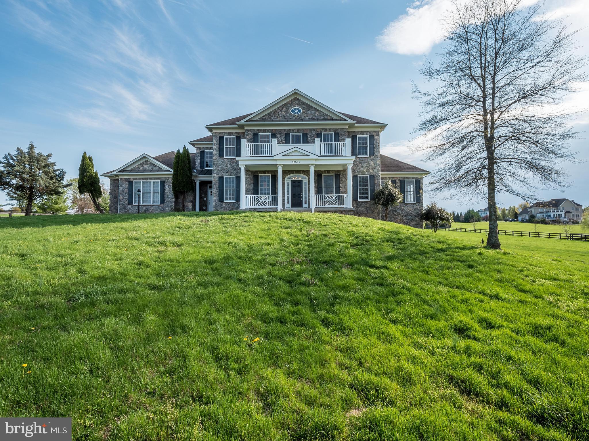 38565 Piggott Bottom Road Hamilton, VA 20158 - Photo 4 of 81 Gallery Image 4