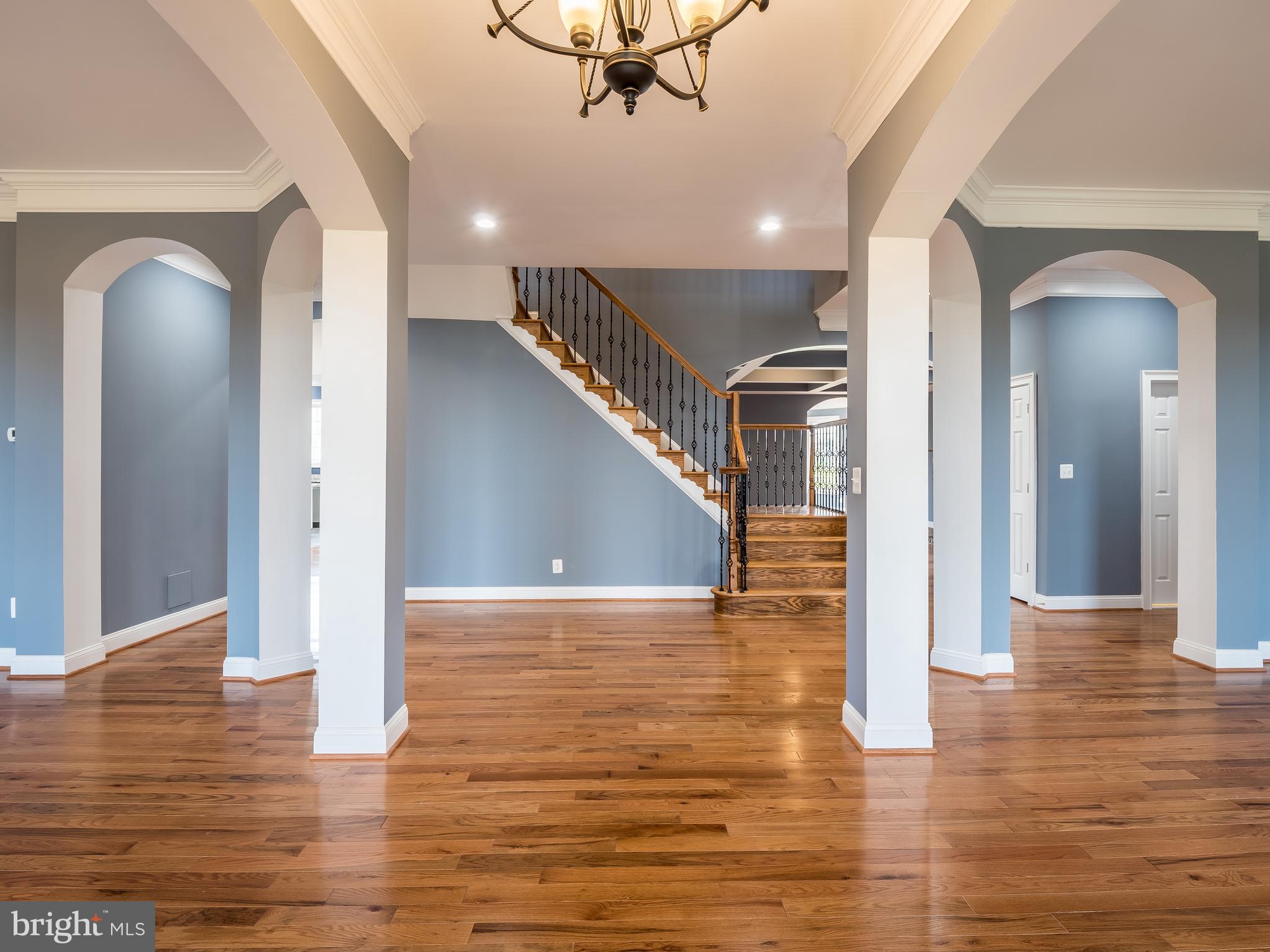 38565 Piggott Bottom Road Hamilton, VA 20158 - Photo 31 of 81 Gallery Image 31