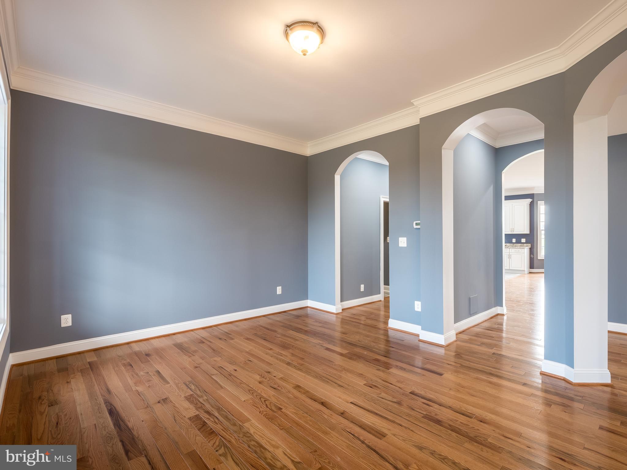 38565 Piggott Bottom Road Hamilton, VA 20158 - Photo 32 of 81 Gallery Image 32