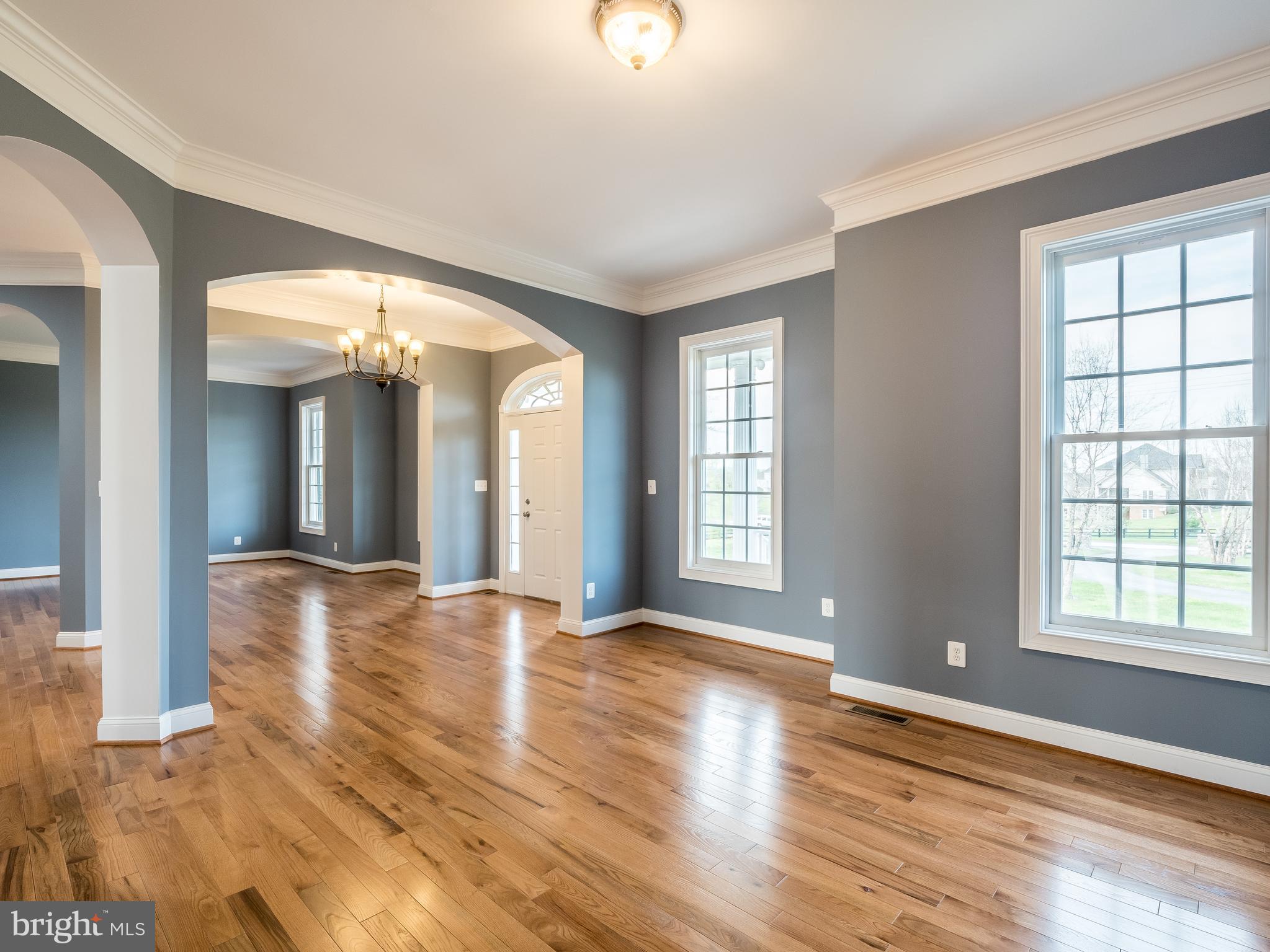 38565 Piggott Bottom Road Hamilton, VA 20158 - Photo 33 of 81 Gallery Image 33