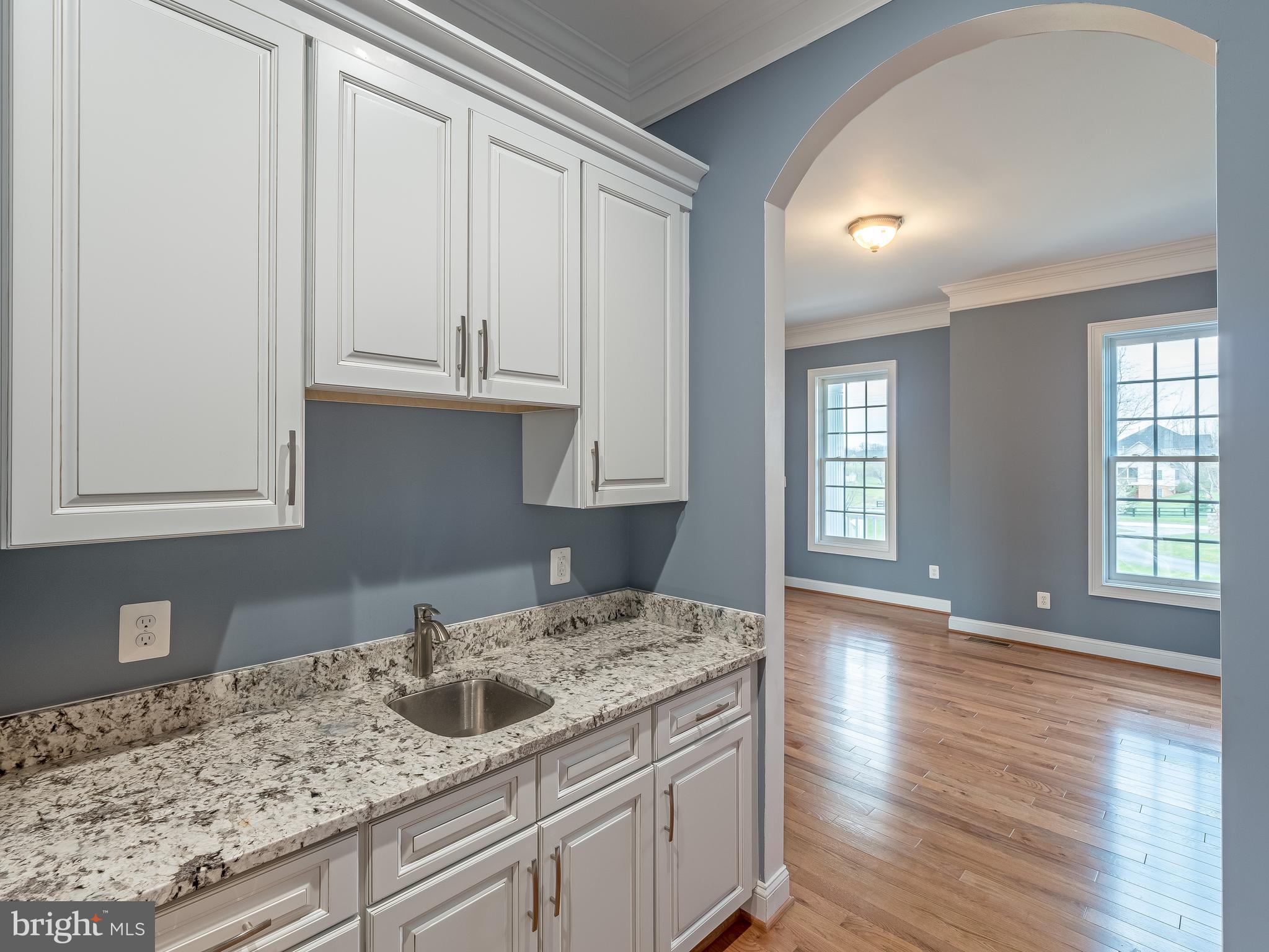 38565 Piggott Bottom Road Hamilton, VA 20158 - Photo 34 of 81 Gallery Image 34