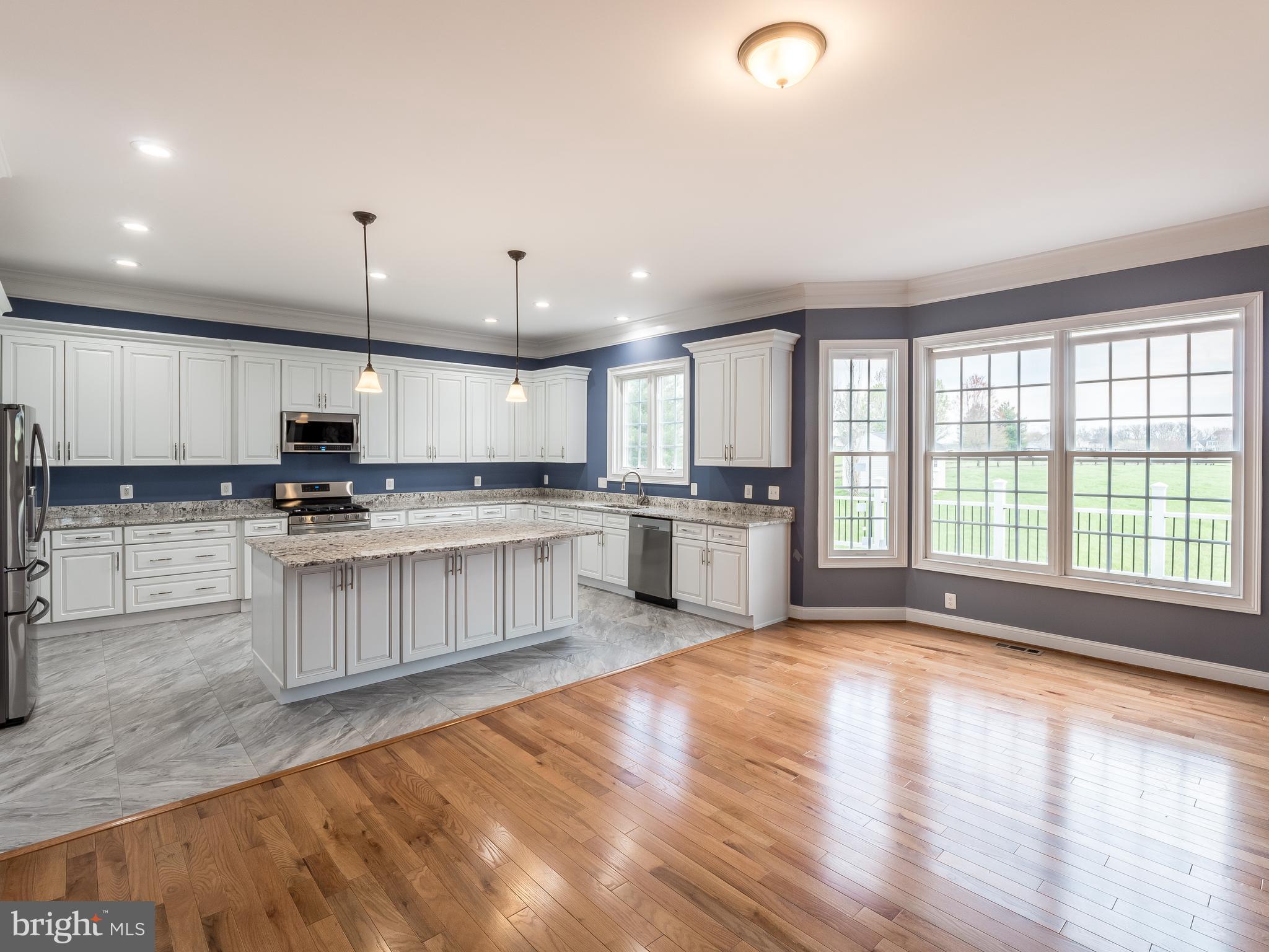 38565 Piggott Bottom Road Hamilton, VA 20158 - Photo 35 of 81 Gallery Image 35