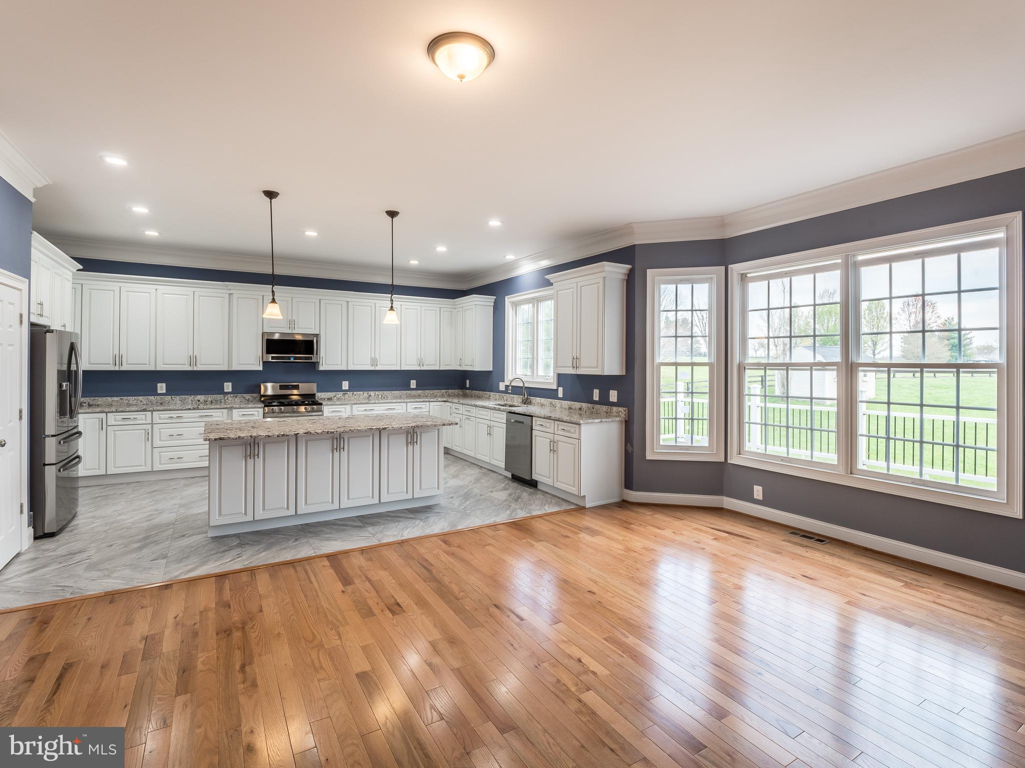38565 Piggott Bottom Road Hamilton, VA 20158 - Photo 36 of 81 Gallery Image 36