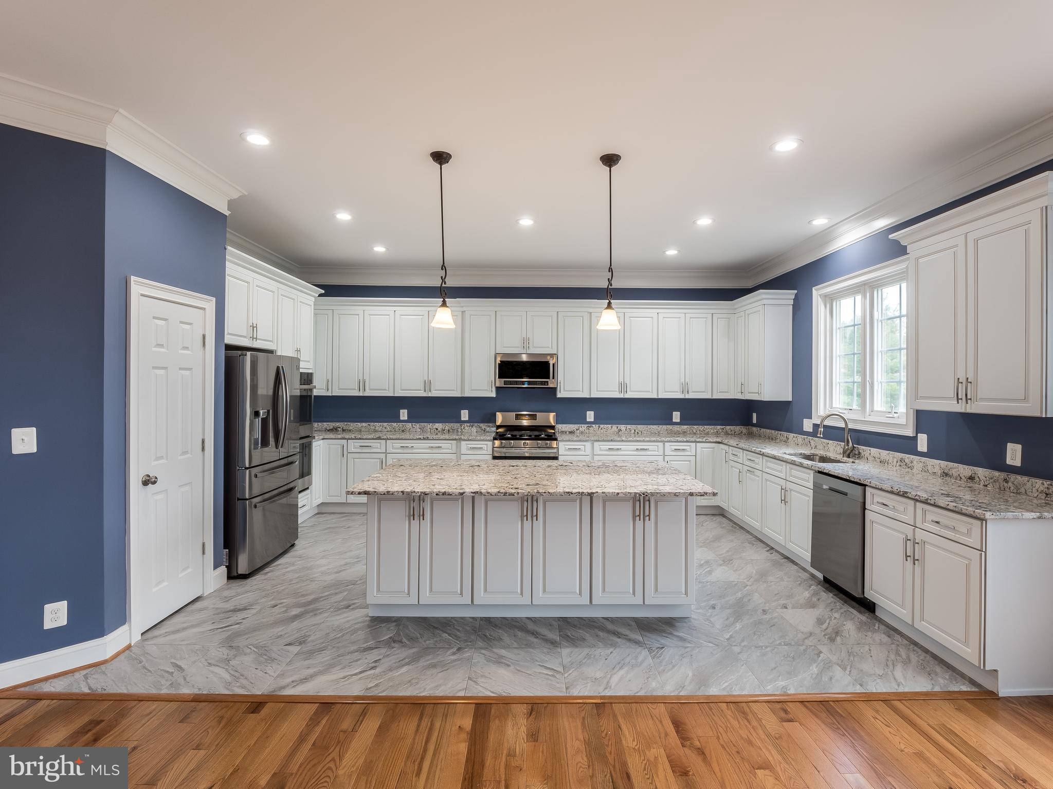 38565 Piggott Bottom Road Hamilton, VA 20158 - Photo 37 of 81 Gallery Image 37