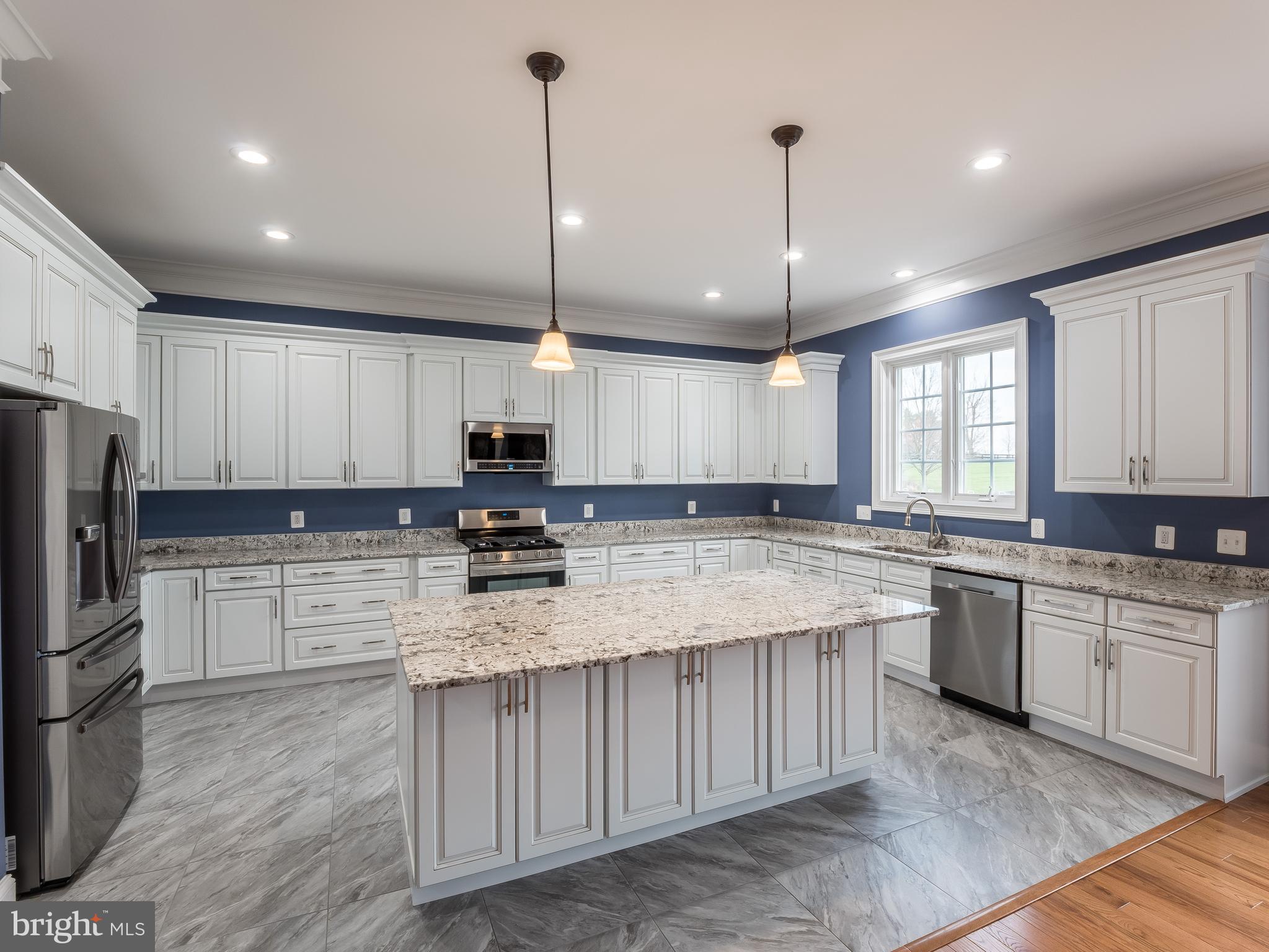 38565 Piggott Bottom Road Hamilton, VA 20158 - Photo 38 of 81 Gallery Image 38