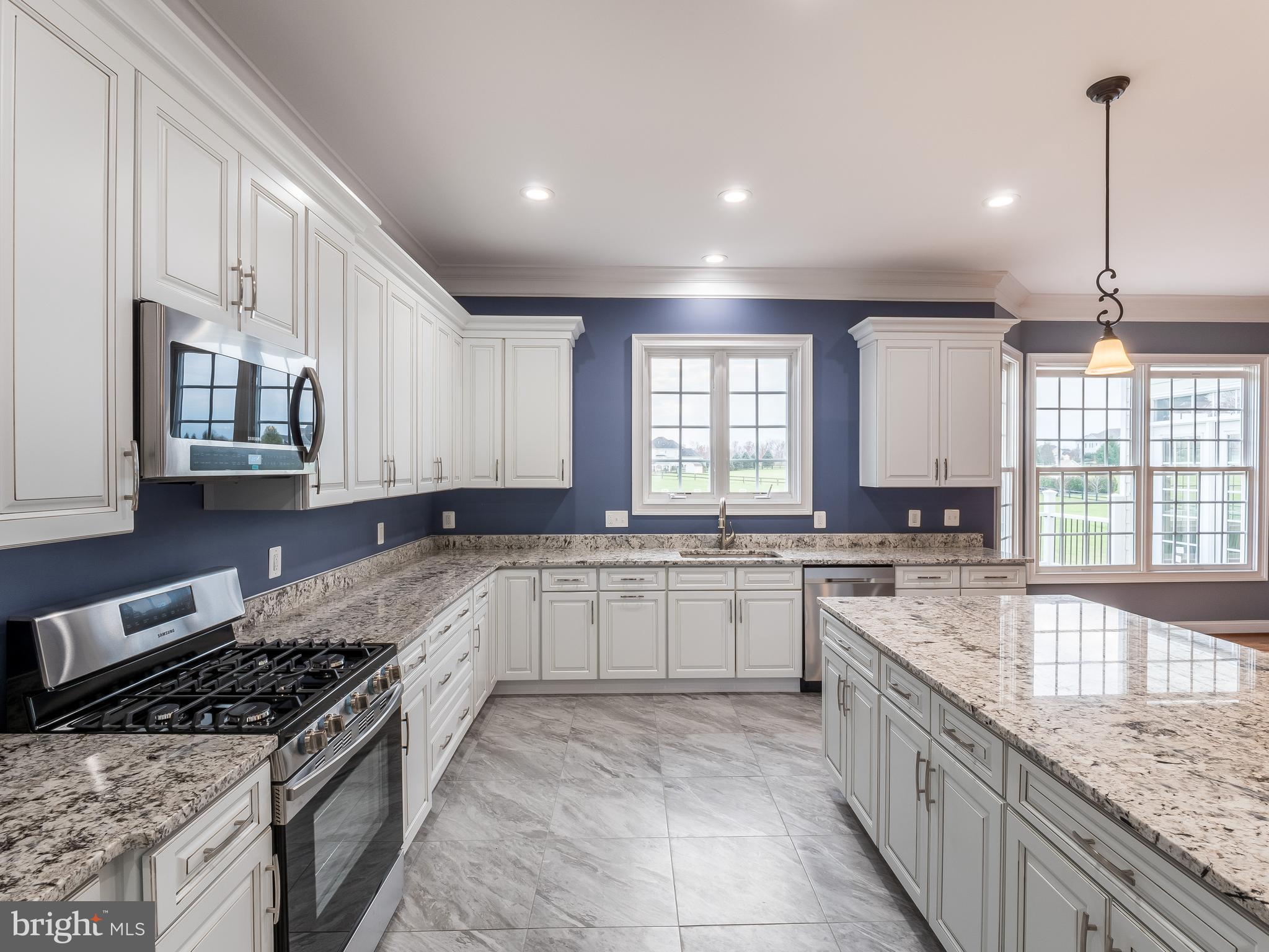 38565 Piggott Bottom Road Hamilton, VA 20158 - Photo 39 of 81 Gallery Image 39
