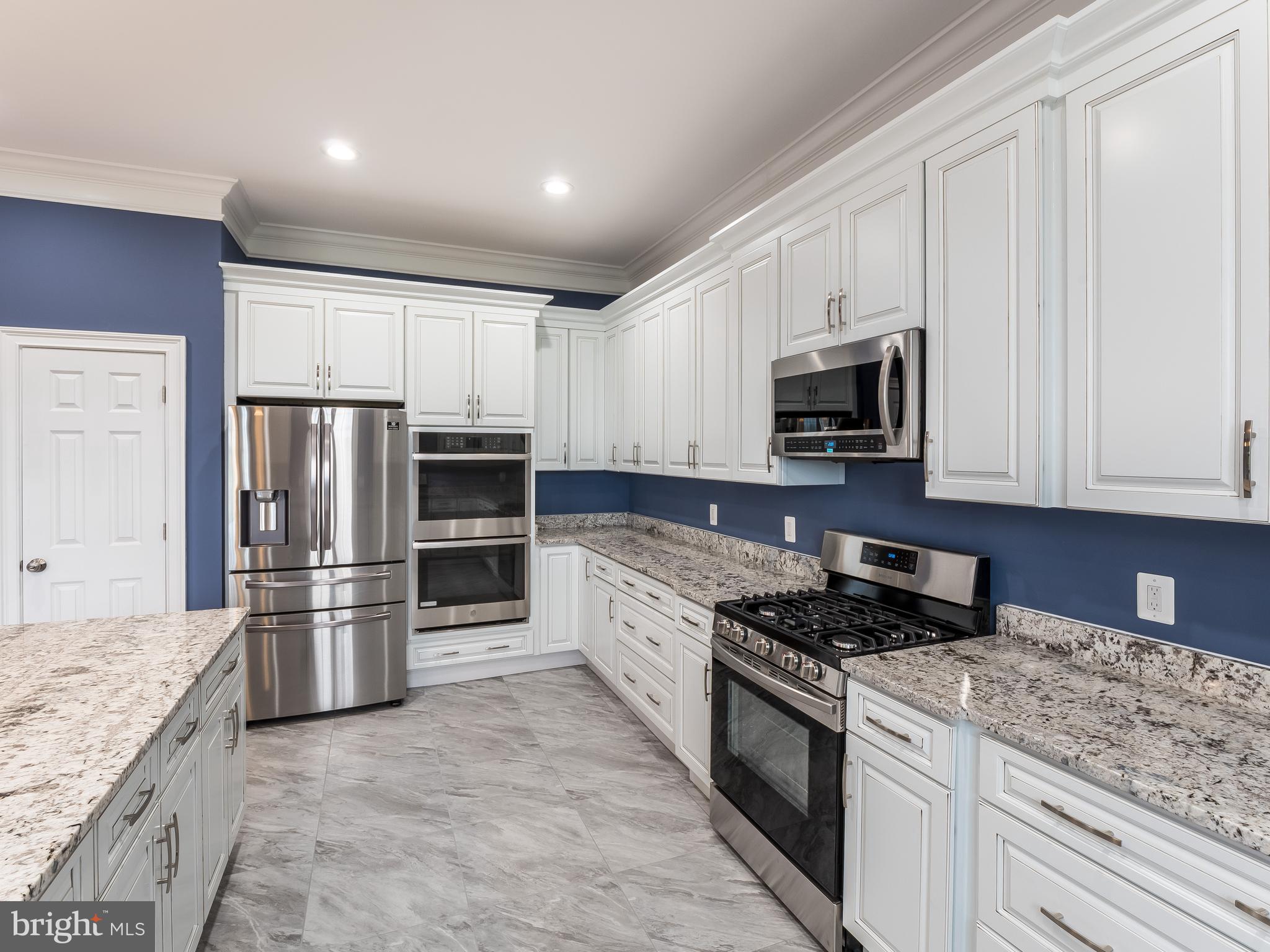 38565 Piggott Bottom Road Hamilton, VA 20158 - Photo 40 of 81 Gallery Image 40