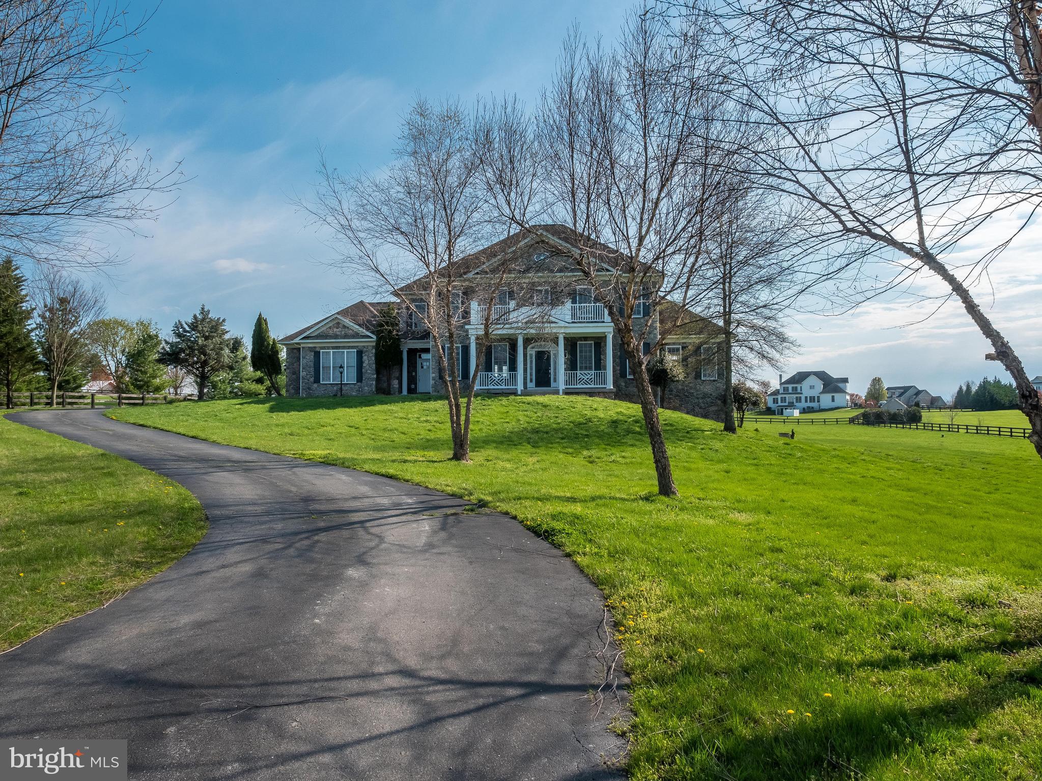 38565 Piggott Bottom Road Hamilton, VA 20158 - Photo 5 of 81 Gallery Image 5