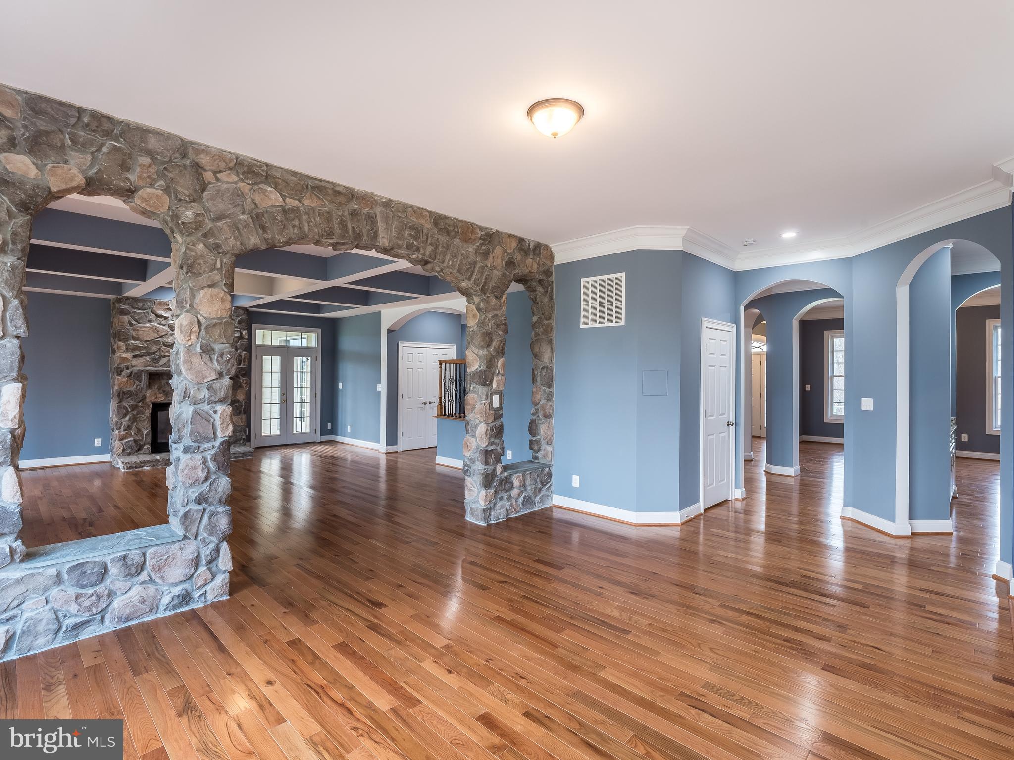 38565 Piggott Bottom Road Hamilton, VA 20158 - Photo 41 of 81 Gallery Image 41