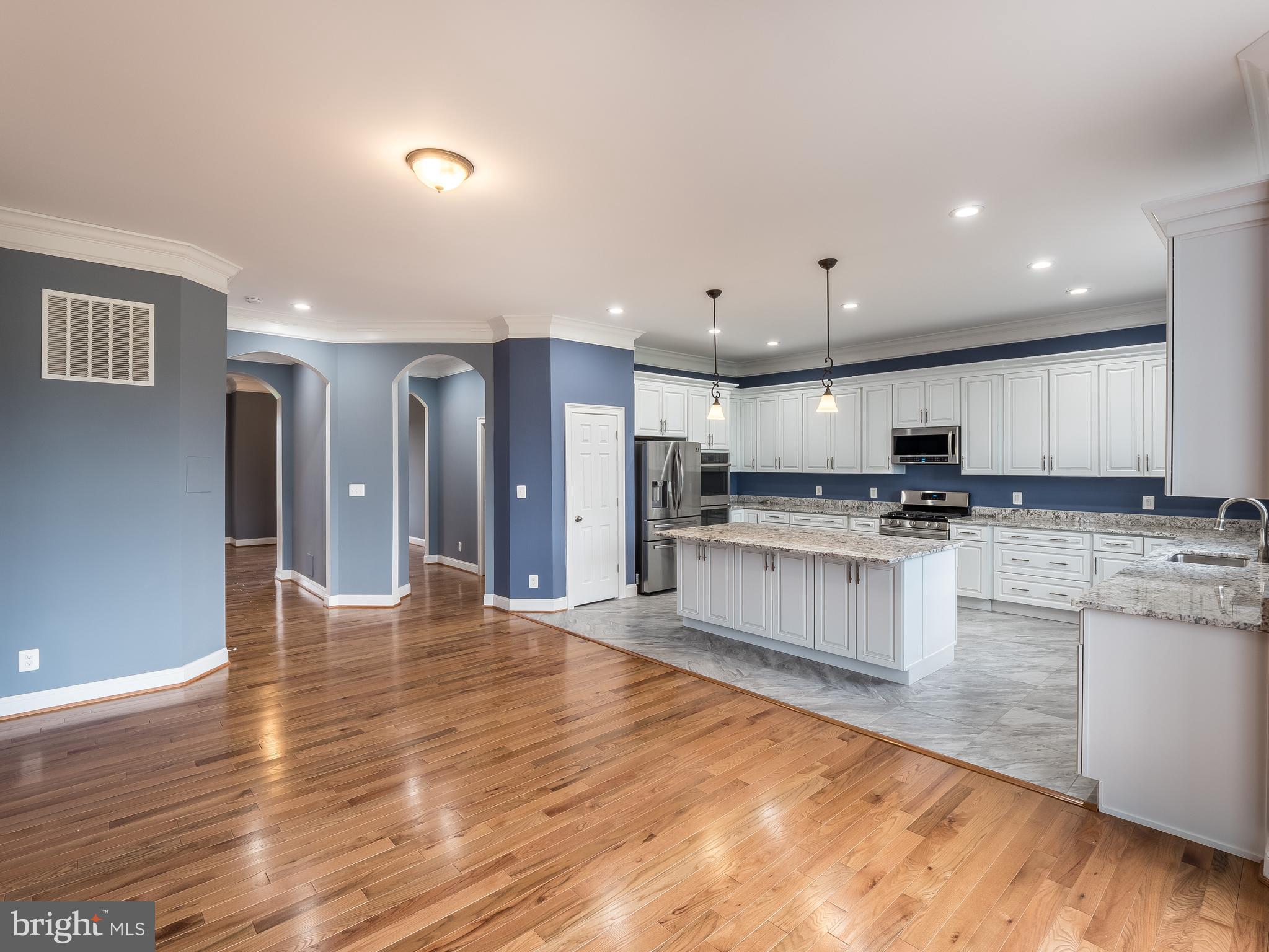 38565 Piggott Bottom Road Hamilton, VA 20158 - Photo 42 of 81 Gallery Image 42