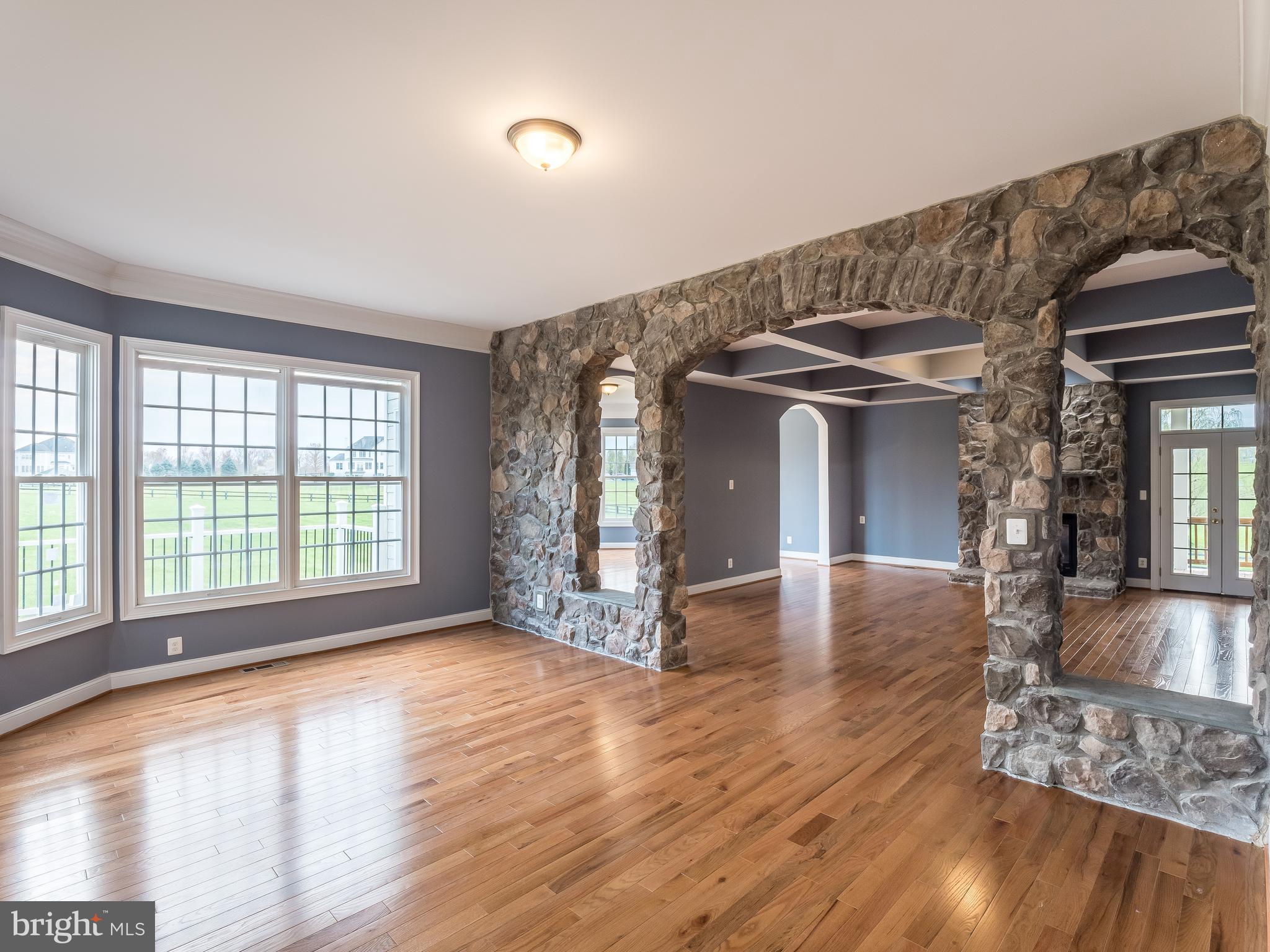 38565 Piggott Bottom Road Hamilton, VA 20158 - Photo 43 of 81 Gallery Image 43