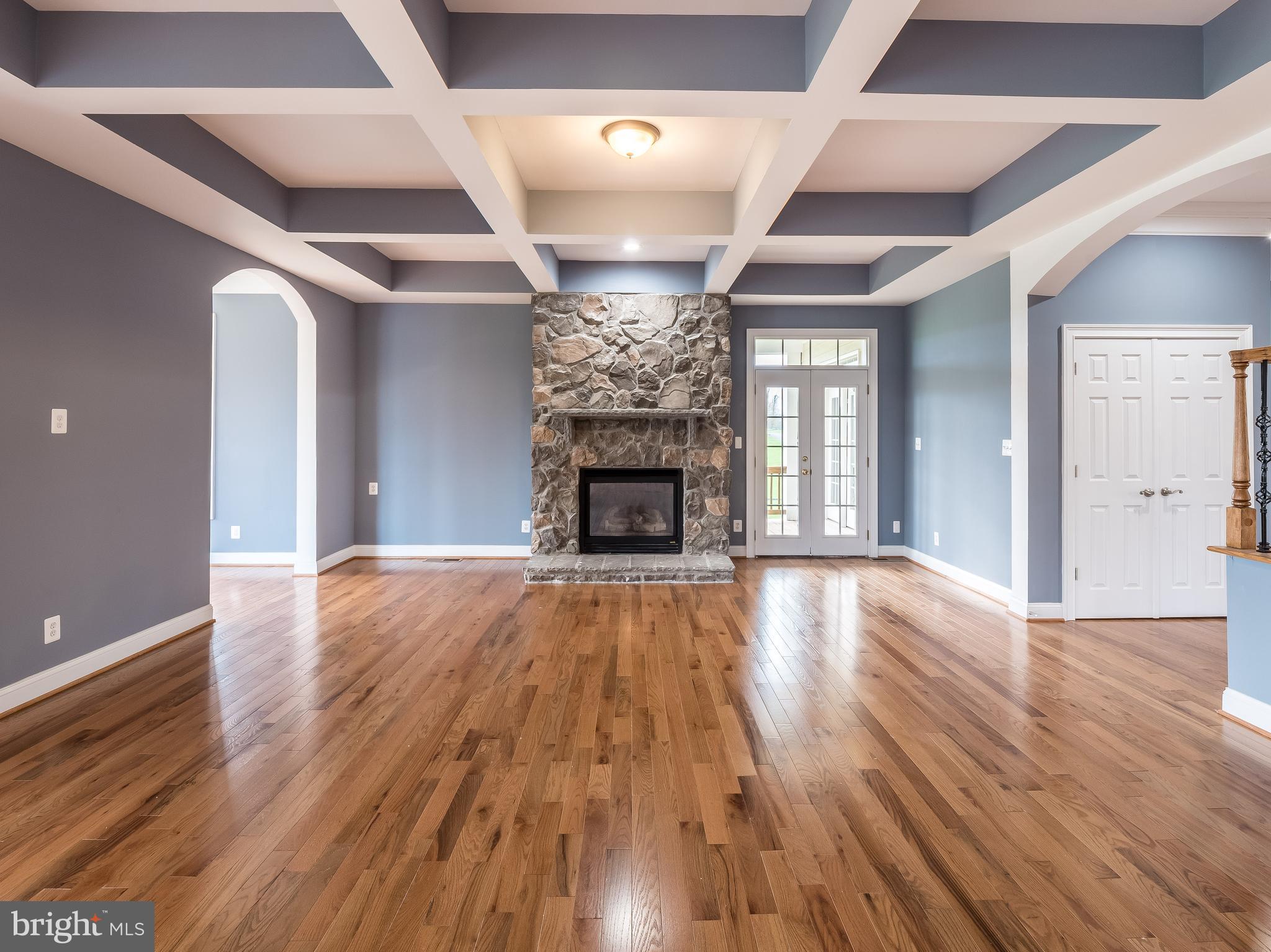 38565 Piggott Bottom Road Hamilton, VA 20158 - Photo 44 of 81 Gallery Image 44