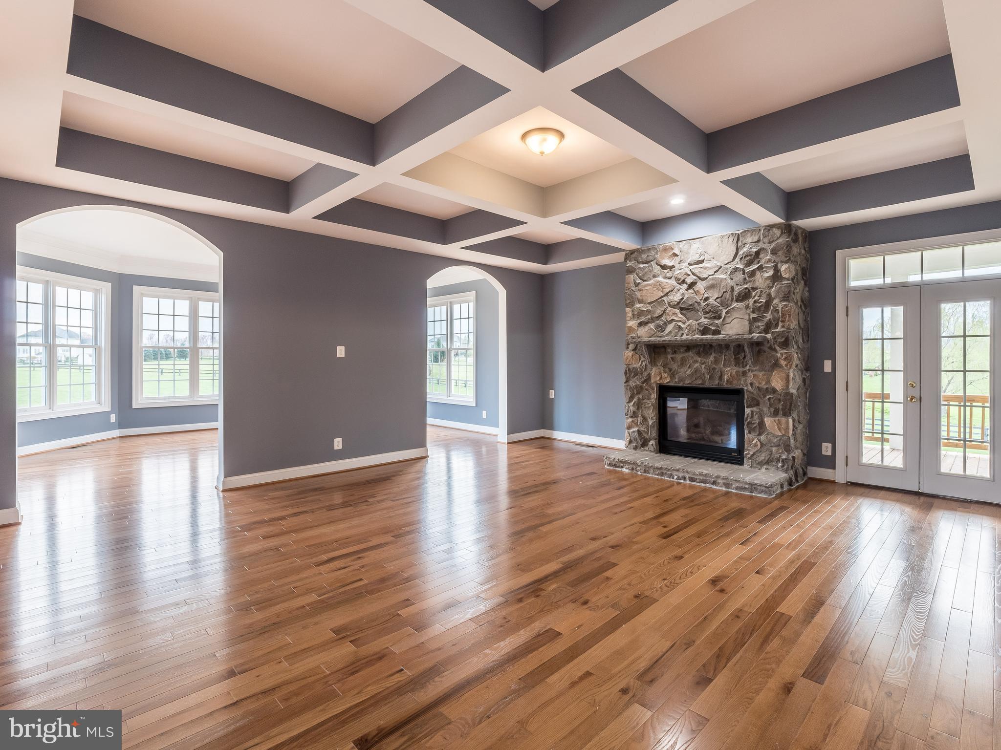 38565 Piggott Bottom Road Hamilton, VA 20158 - Photo 45 of 81 Gallery Image 45
