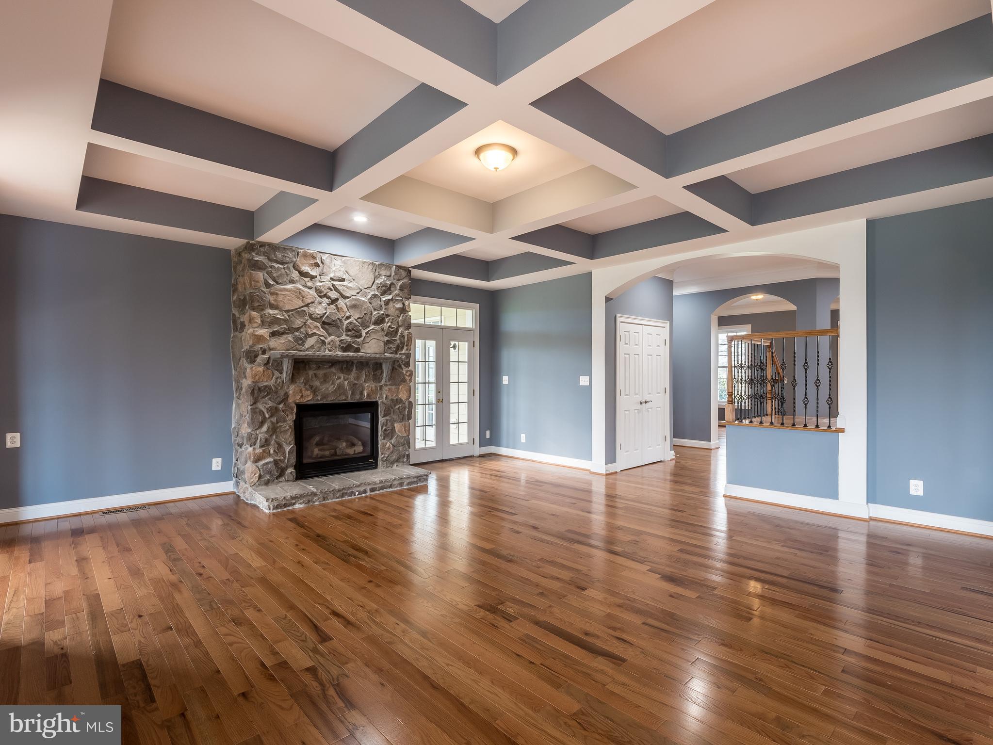 38565 Piggott Bottom Road Hamilton, VA 20158 - Photo 46 of 81 Gallery Image 46
