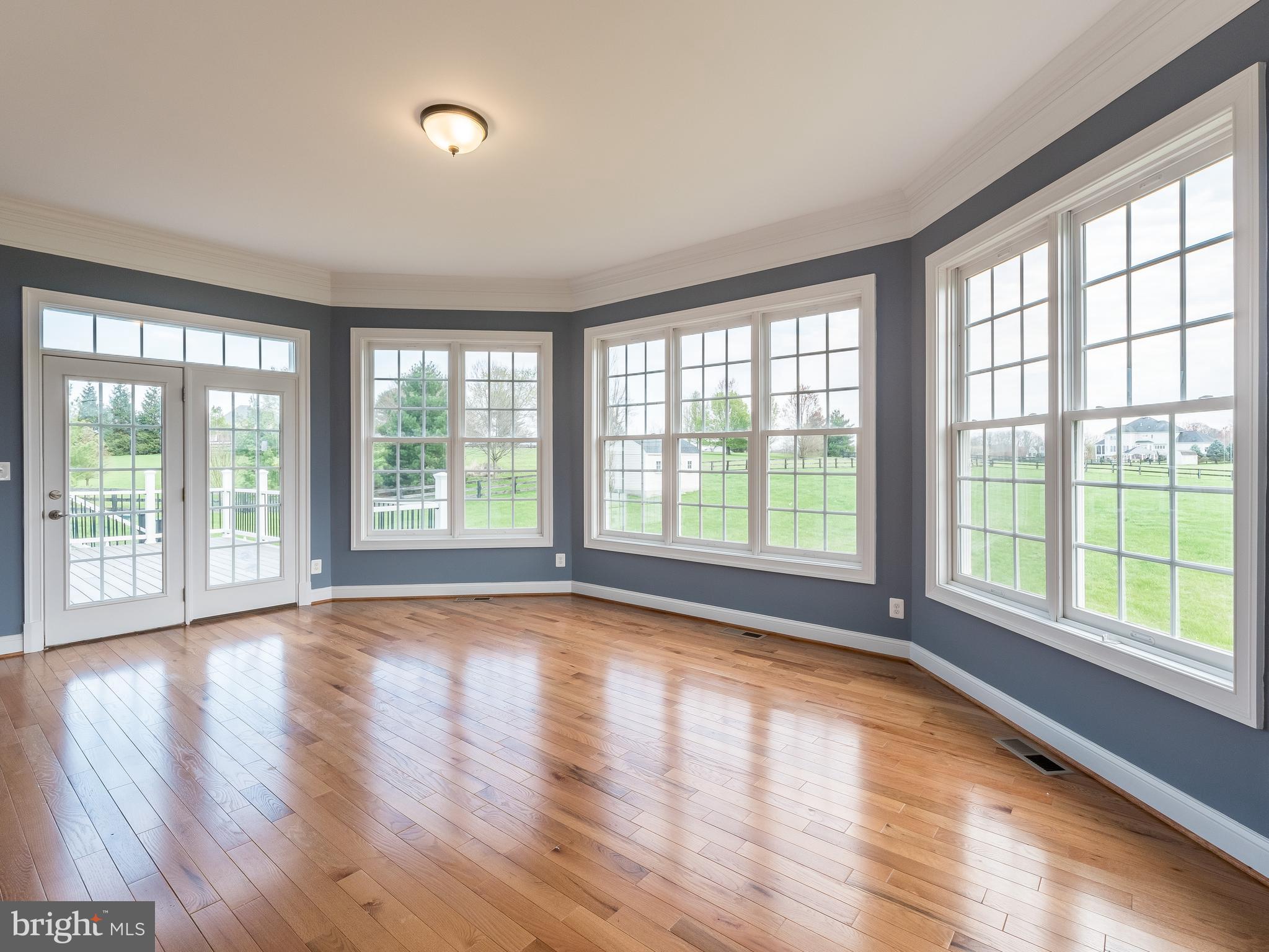 38565 Piggott Bottom Road Hamilton, VA 20158 - Photo 47 of 81 Gallery Image 47