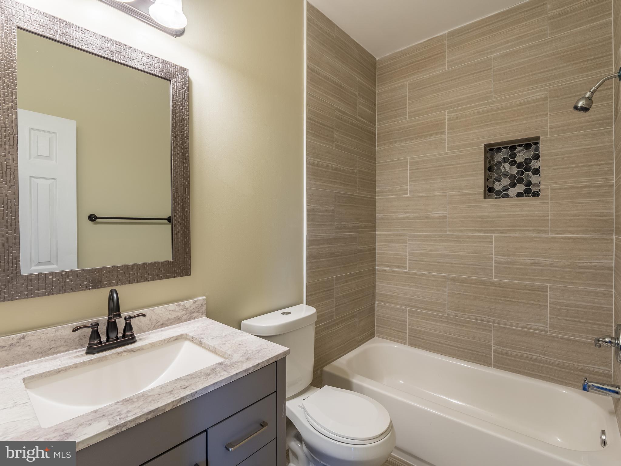 38565 Piggott Bottom Road Hamilton, VA 20158 - Photo 48 of 81 Gallery Image 48