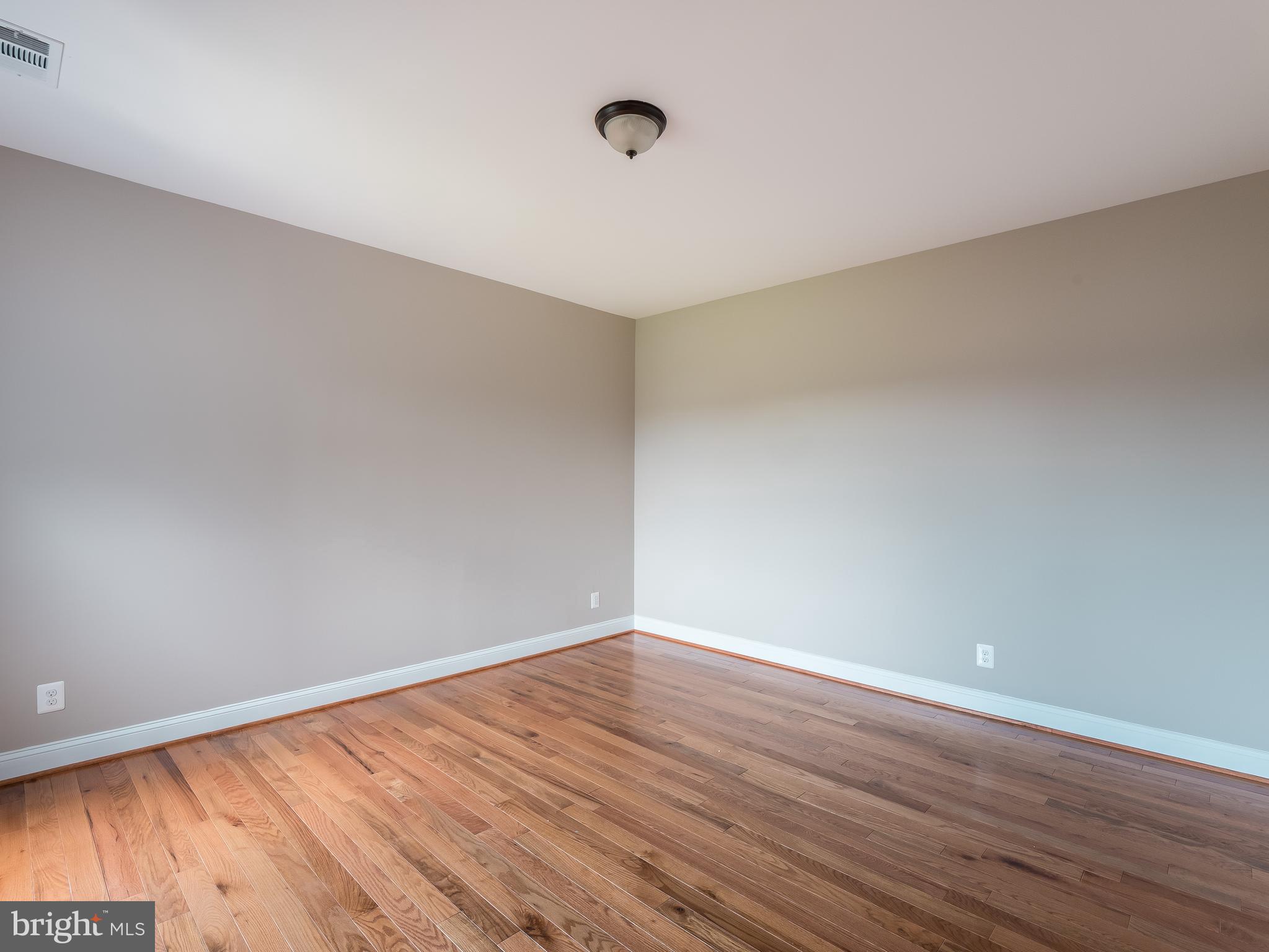 38565 Piggott Bottom Road Hamilton, VA 20158 - Photo 49 of 81 Gallery Image 49