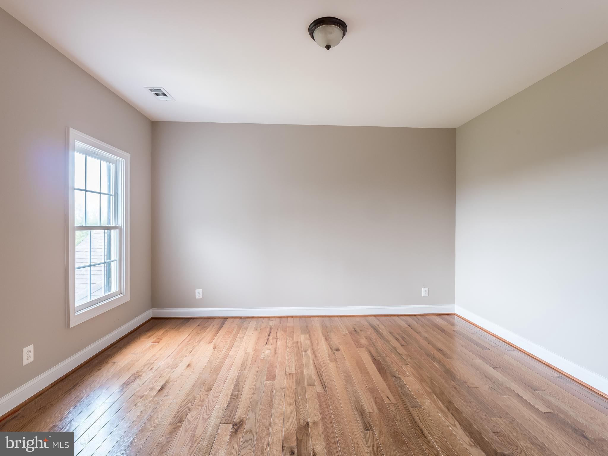 38565 Piggott Bottom Road Hamilton, VA 20158 - Photo 50 of 81 Gallery Image 50