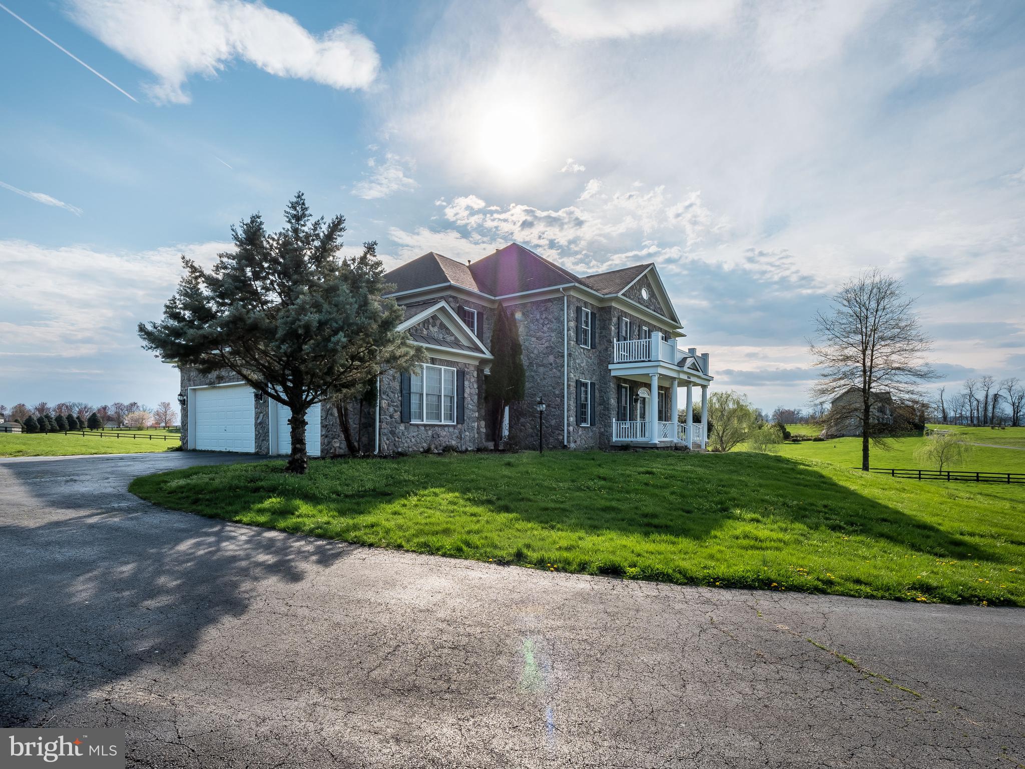 38565 Piggott Bottom Road Hamilton, VA 20158 - Photo 6 of 81 Gallery Image 6