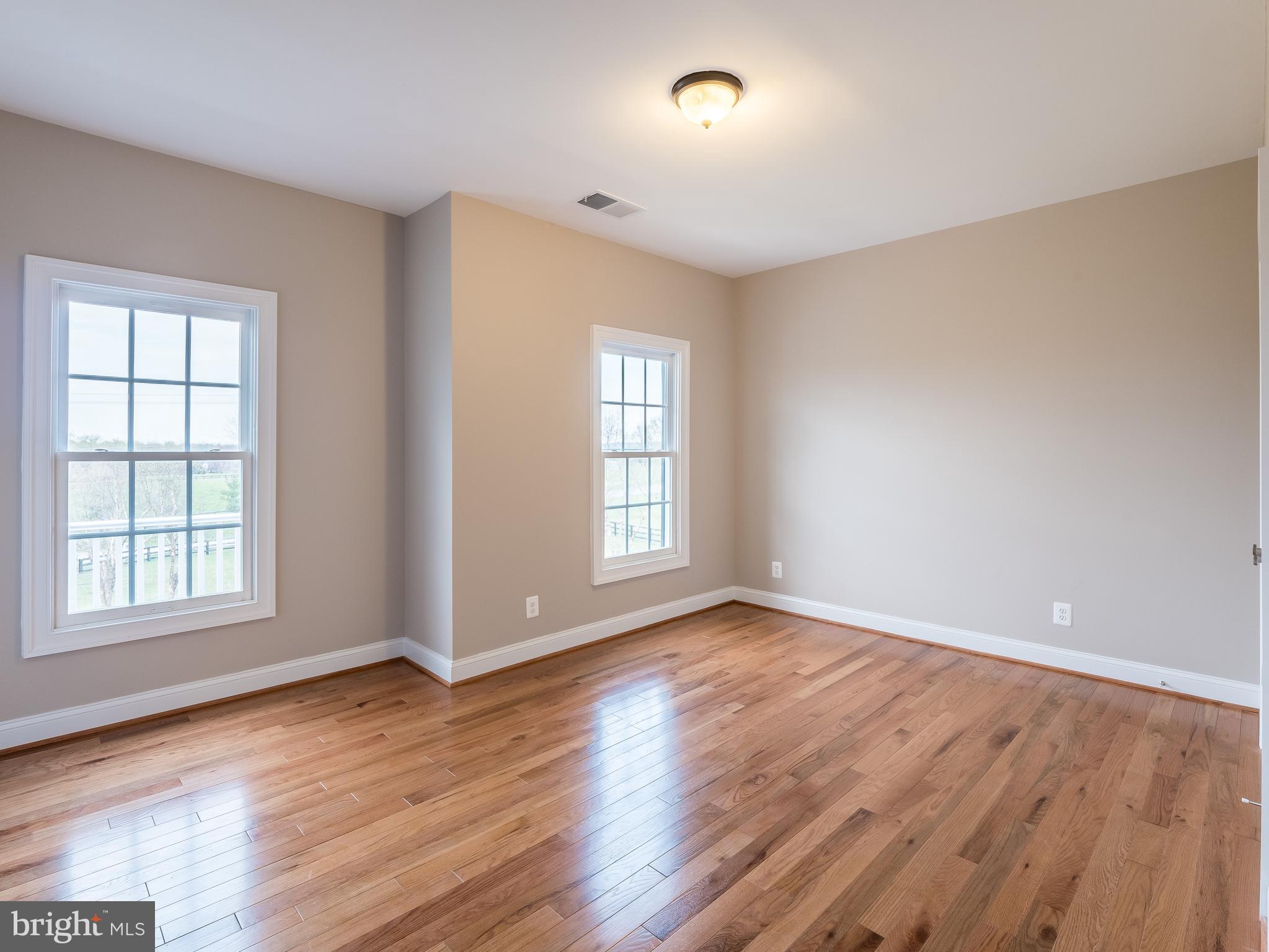 38565 Piggott Bottom Road Hamilton, VA 20158 - Photo 51 of 81 Gallery Image 51