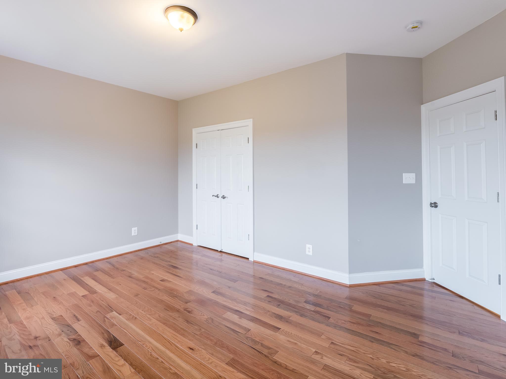 38565 Piggott Bottom Road Hamilton, VA 20158 - Photo 52 of 81 Gallery Image 52
