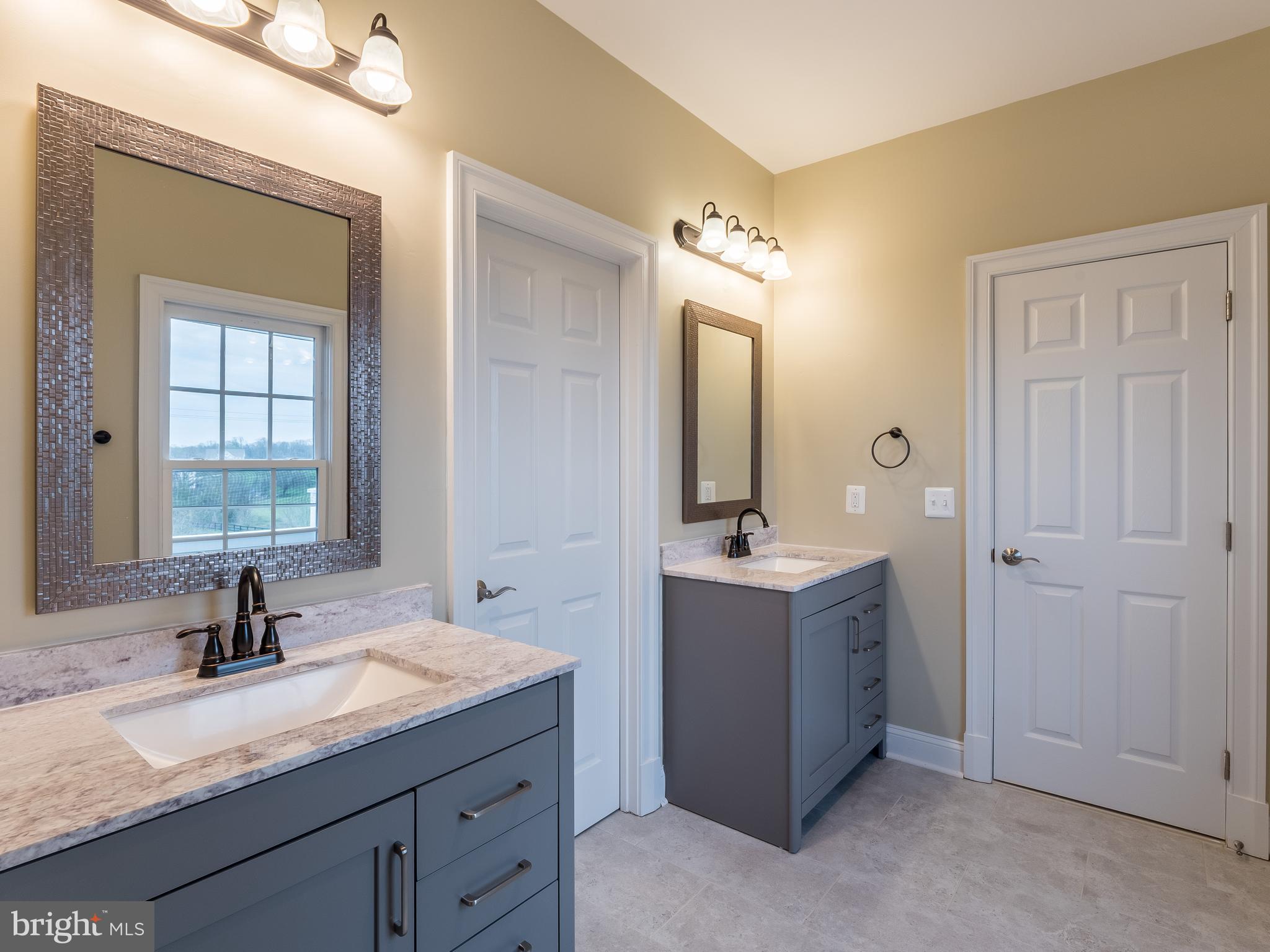 38565 Piggott Bottom Road Hamilton, VA 20158 - Photo 53 of 81 Gallery Image 53