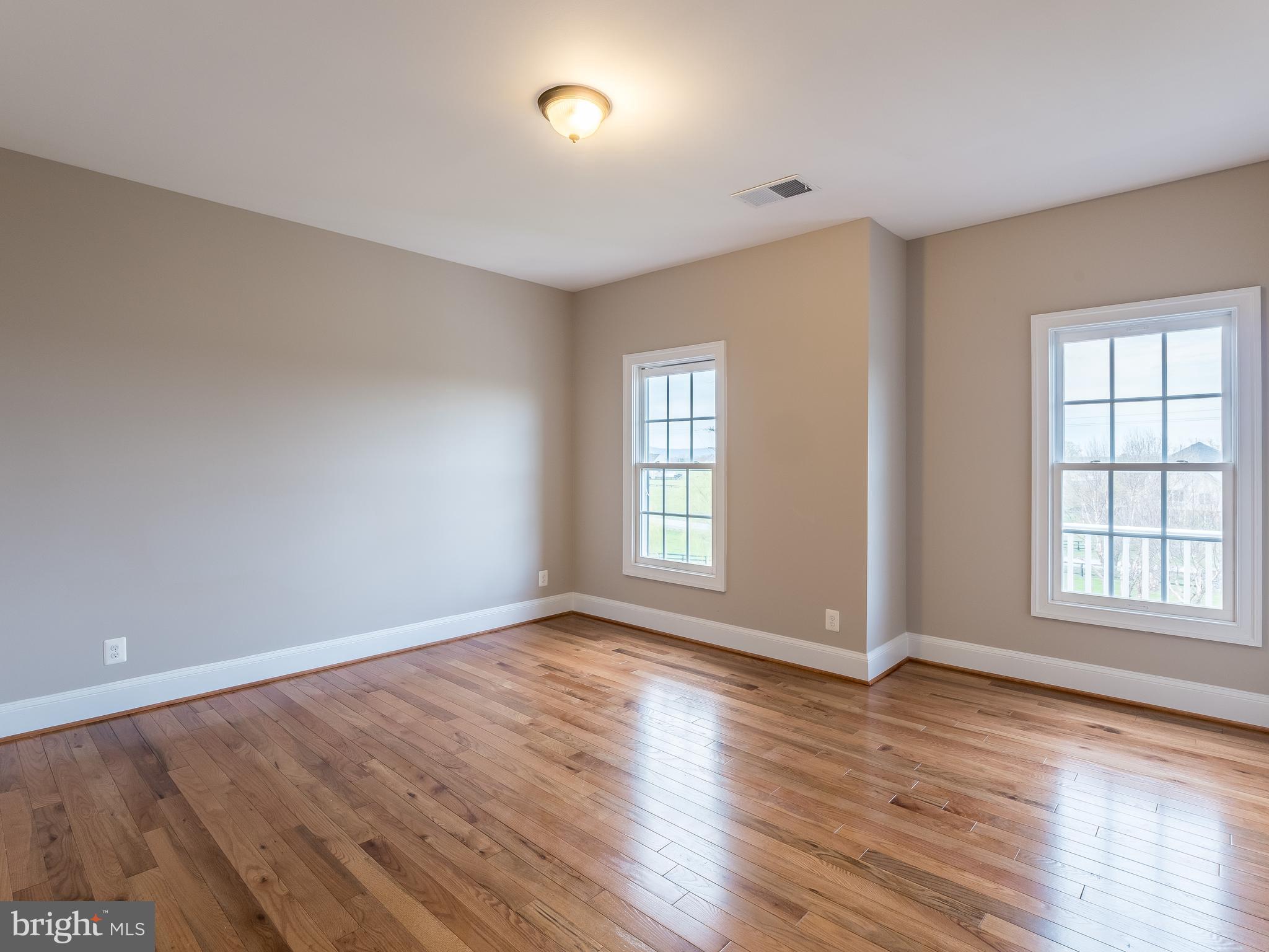 38565 Piggott Bottom Road Hamilton, VA 20158 - Photo 54 of 81 Gallery Image 54