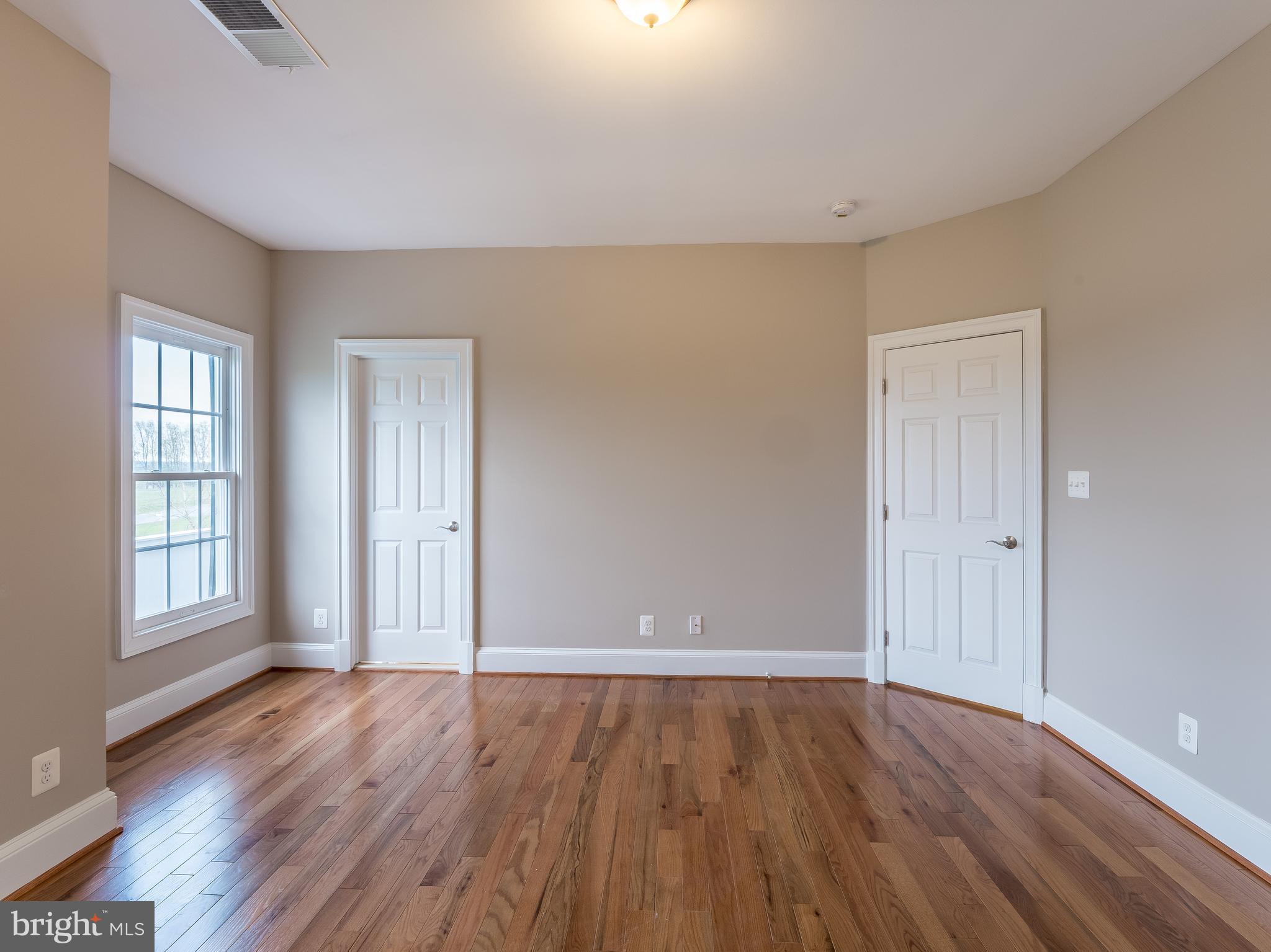 38565 Piggott Bottom Road Hamilton, VA 20158 - Photo 55 of 81 Gallery Image 55