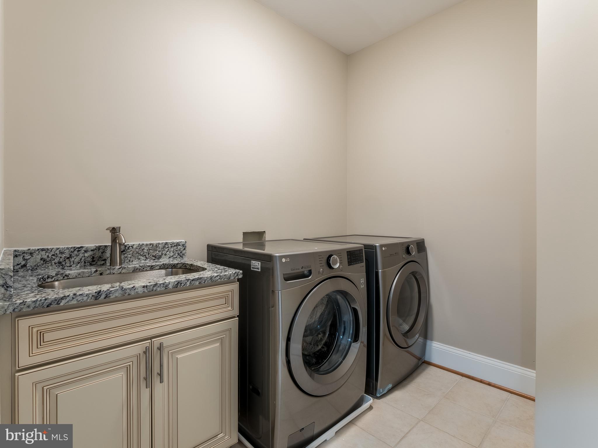 38565 Piggott Bottom Road Hamilton, VA 20158 - Photo 56 of 81 Gallery Image 56