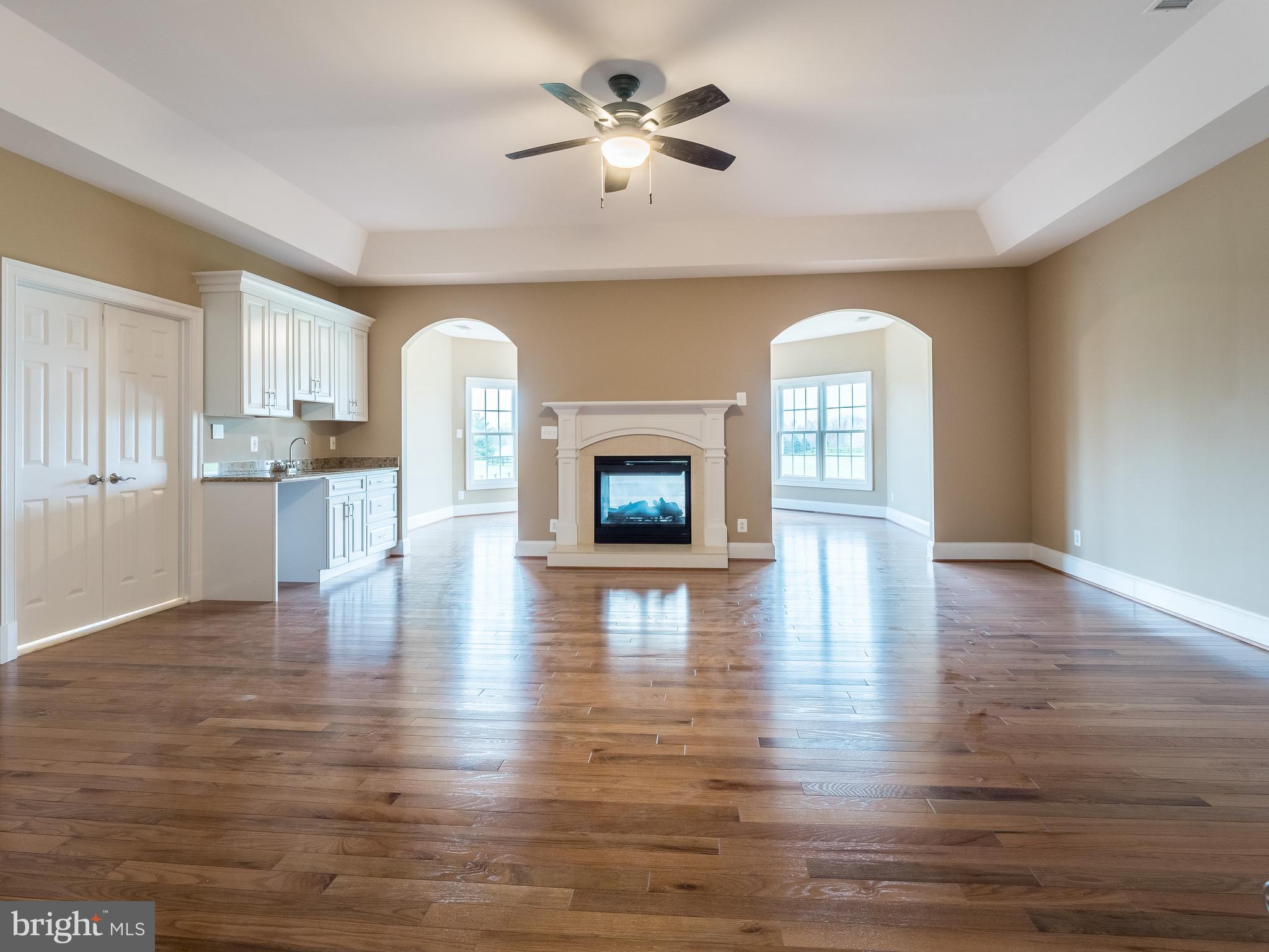 38565 Piggott Bottom Road Hamilton, VA 20158 - Photo 57 of 81 Gallery Image 57