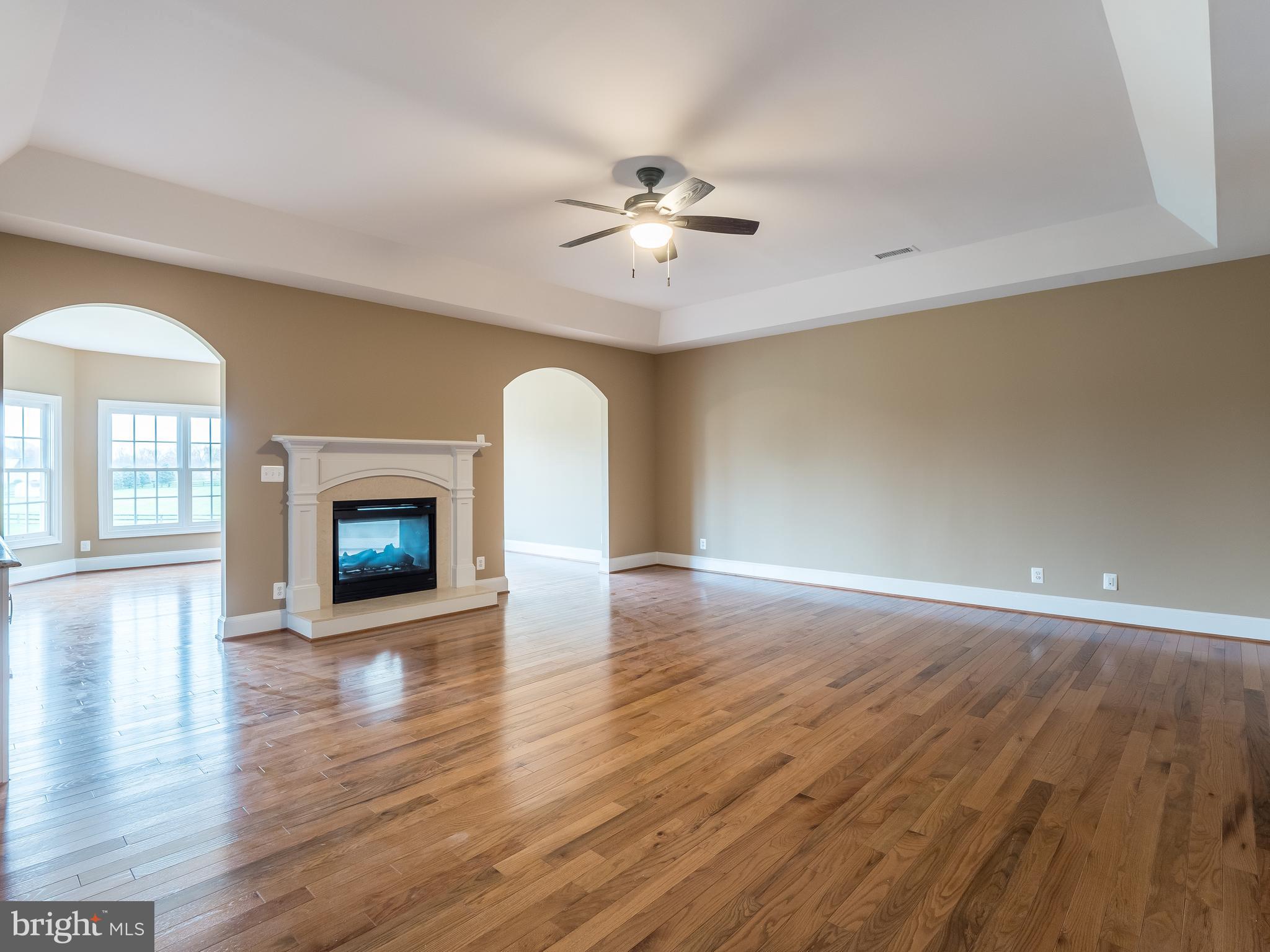 38565 Piggott Bottom Road Hamilton, VA 20158 - Photo 58 of 81 Gallery Image 58