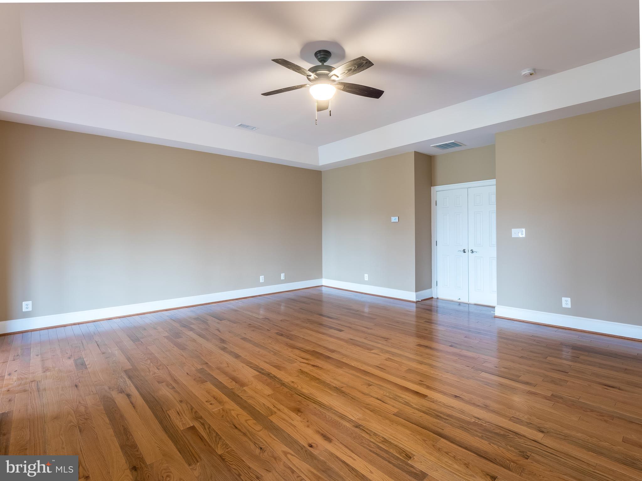 38565 Piggott Bottom Road Hamilton, VA 20158 - Photo 59 of 81 Gallery Image 59