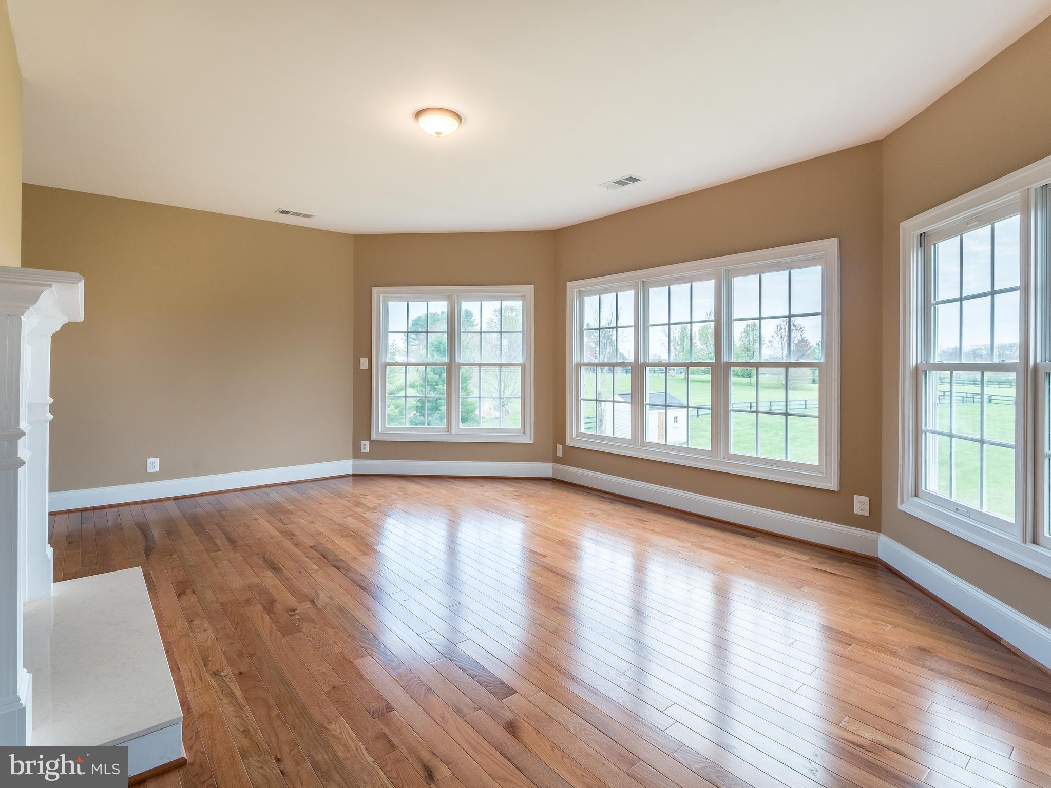 38565 Piggott Bottom Road Hamilton, VA 20158 - Photo 60 of 81 Gallery Image 60