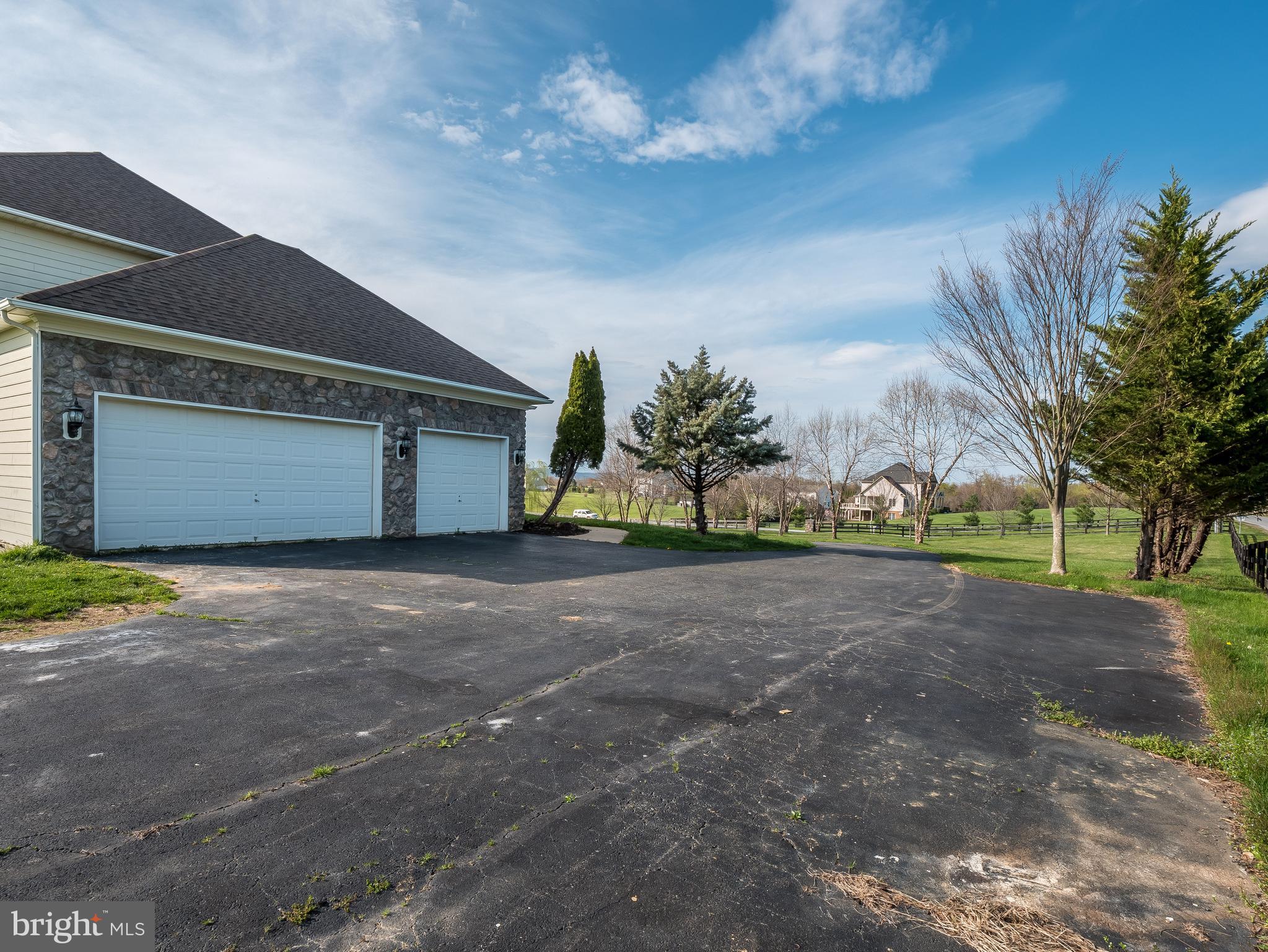 38565 Piggott Bottom Road Hamilton, VA 20158 - Photo 7 of 81 Gallery Image 7