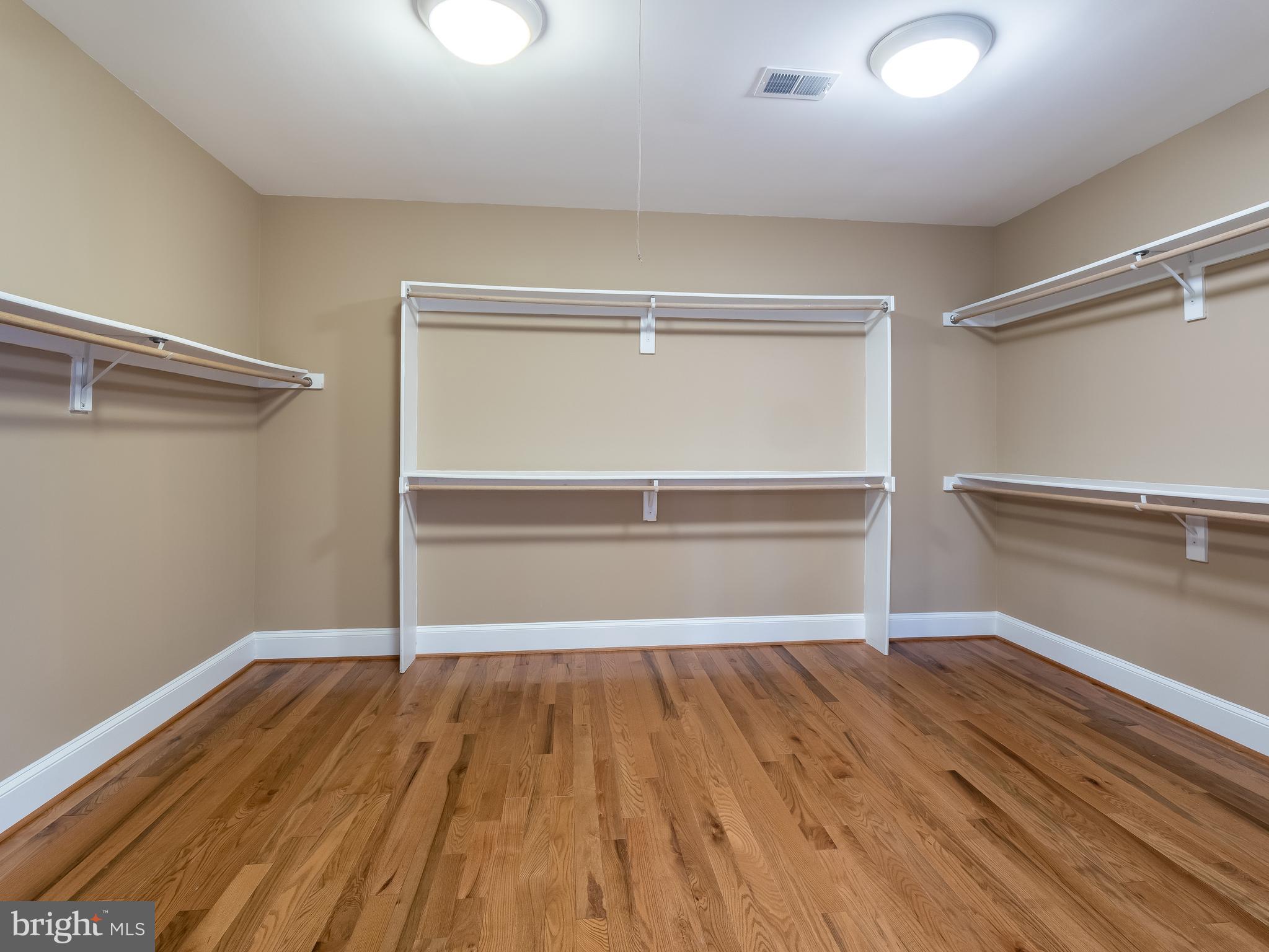 38565 Piggott Bottom Road Hamilton, VA 20158 - Photo 61 of 81 Gallery Image 61