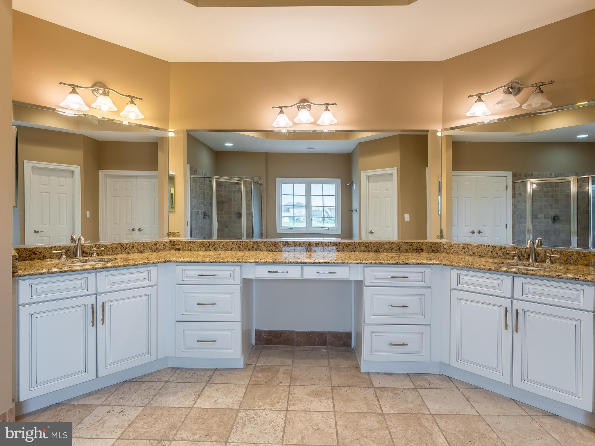 38565 Piggott Bottom Road Hamilton, VA 20158 - Photo 62 of 81 Gallery Image 62