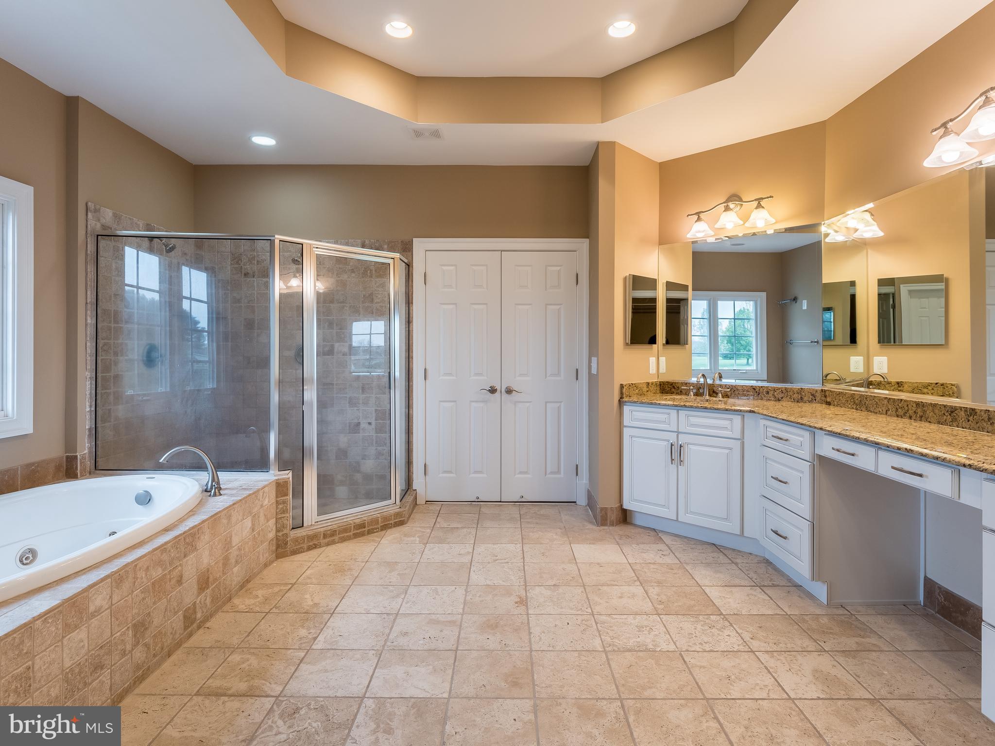 38565 Piggott Bottom Road Hamilton, VA 20158 - Photo 63 of 81 Gallery Image 63