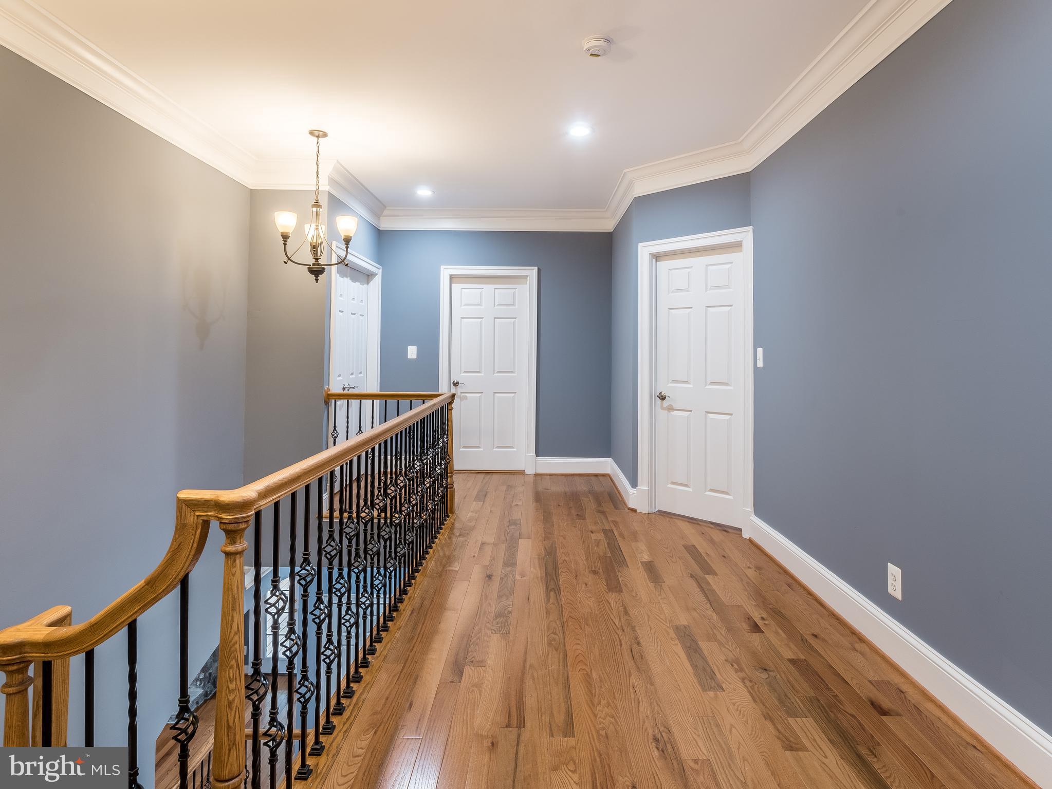 38565 Piggott Bottom Road Hamilton, VA 20158 - Photo 64 of 81 Gallery Image 64