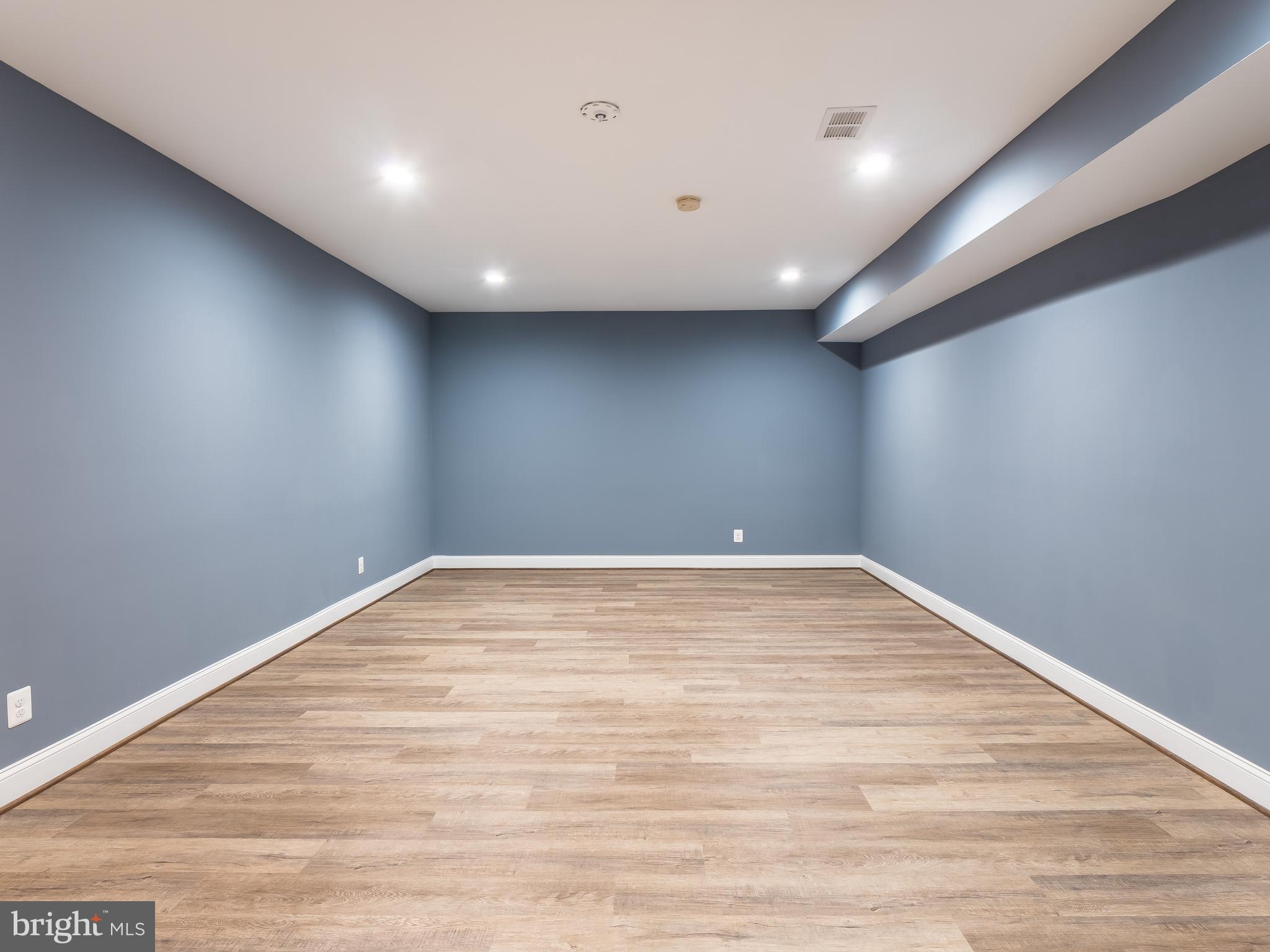 38565 Piggott Bottom Road Hamilton, VA 20158 - Photo 65 of 81 Gallery Image 65