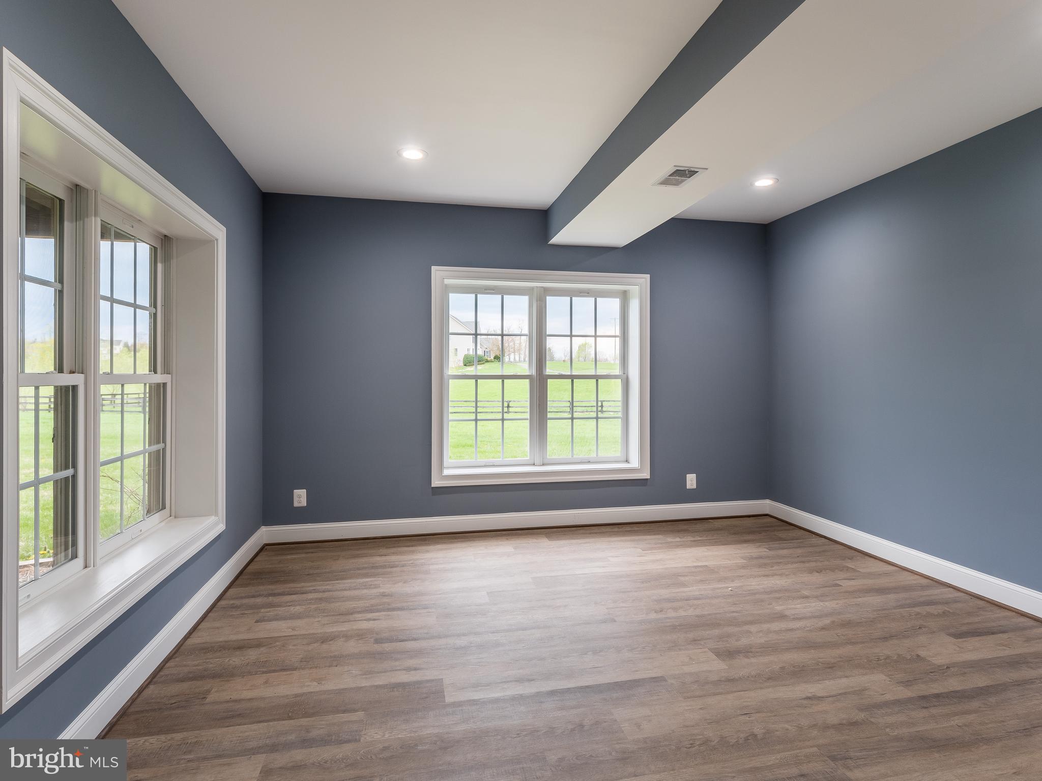 38565 Piggott Bottom Road Hamilton, VA 20158 - Photo 66 of 81 Gallery Image 66