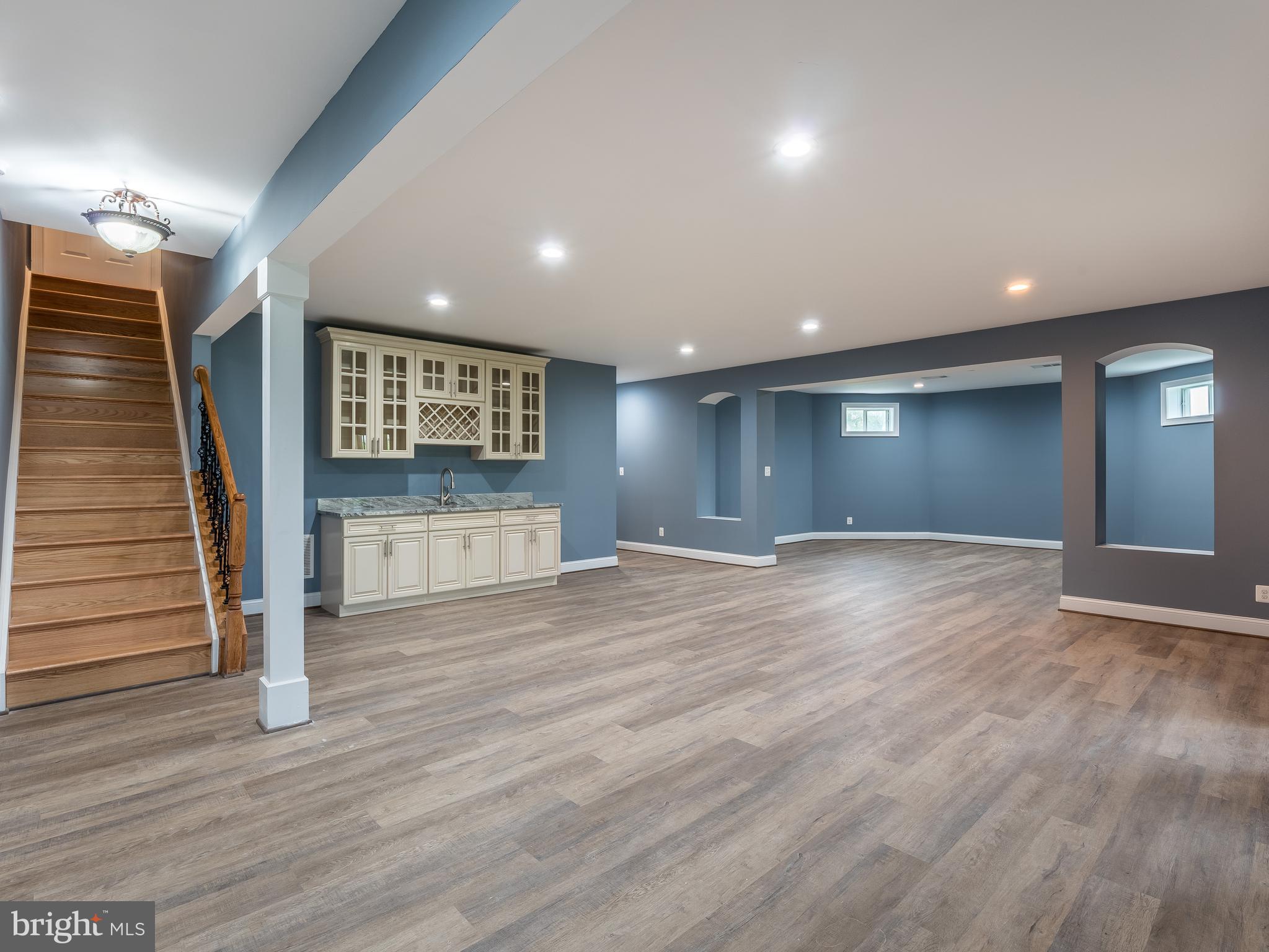 38565 Piggott Bottom Road Hamilton, VA 20158 - Photo 67 of 81 Gallery Image 67